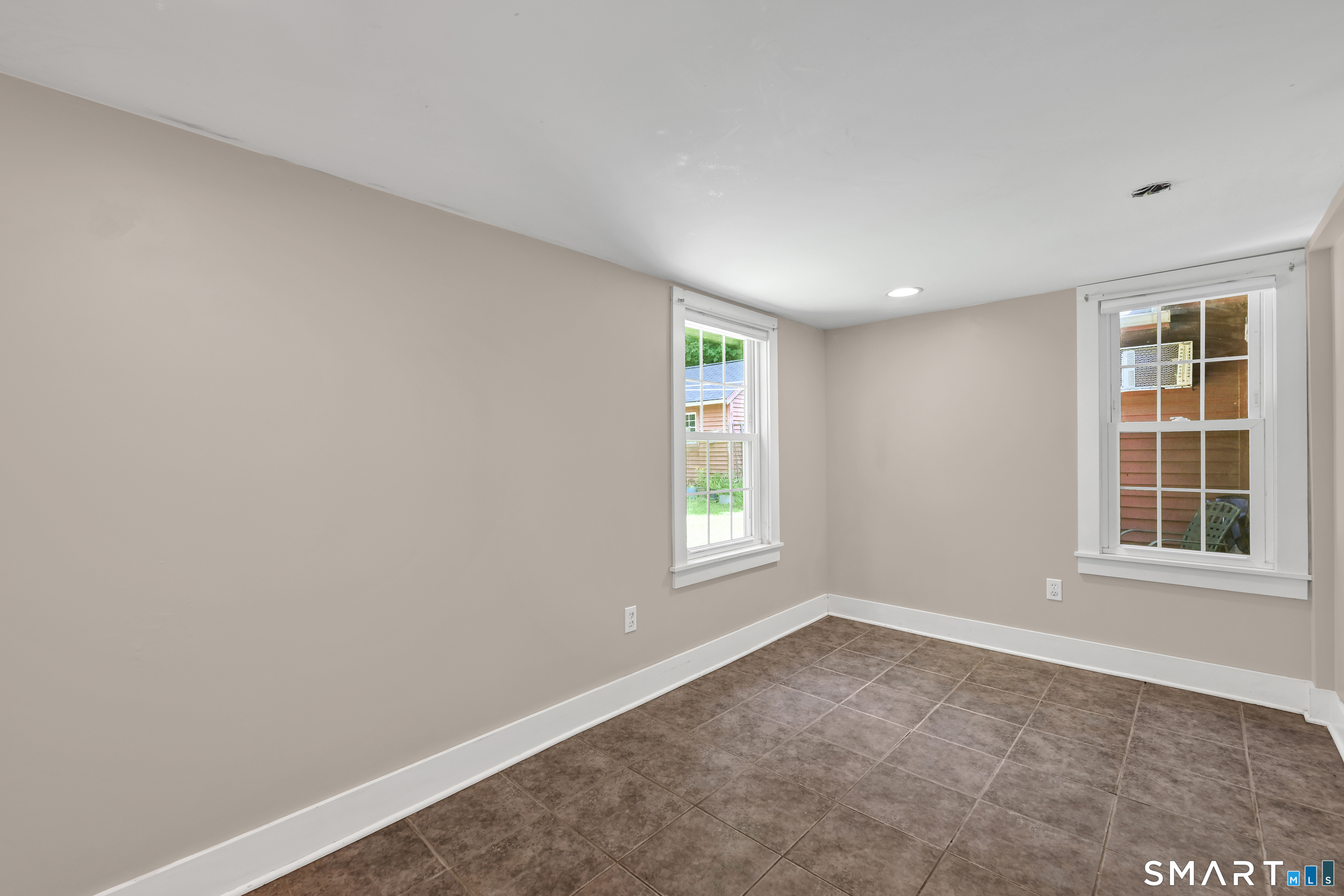 463 Pearl Lake Road photo 26