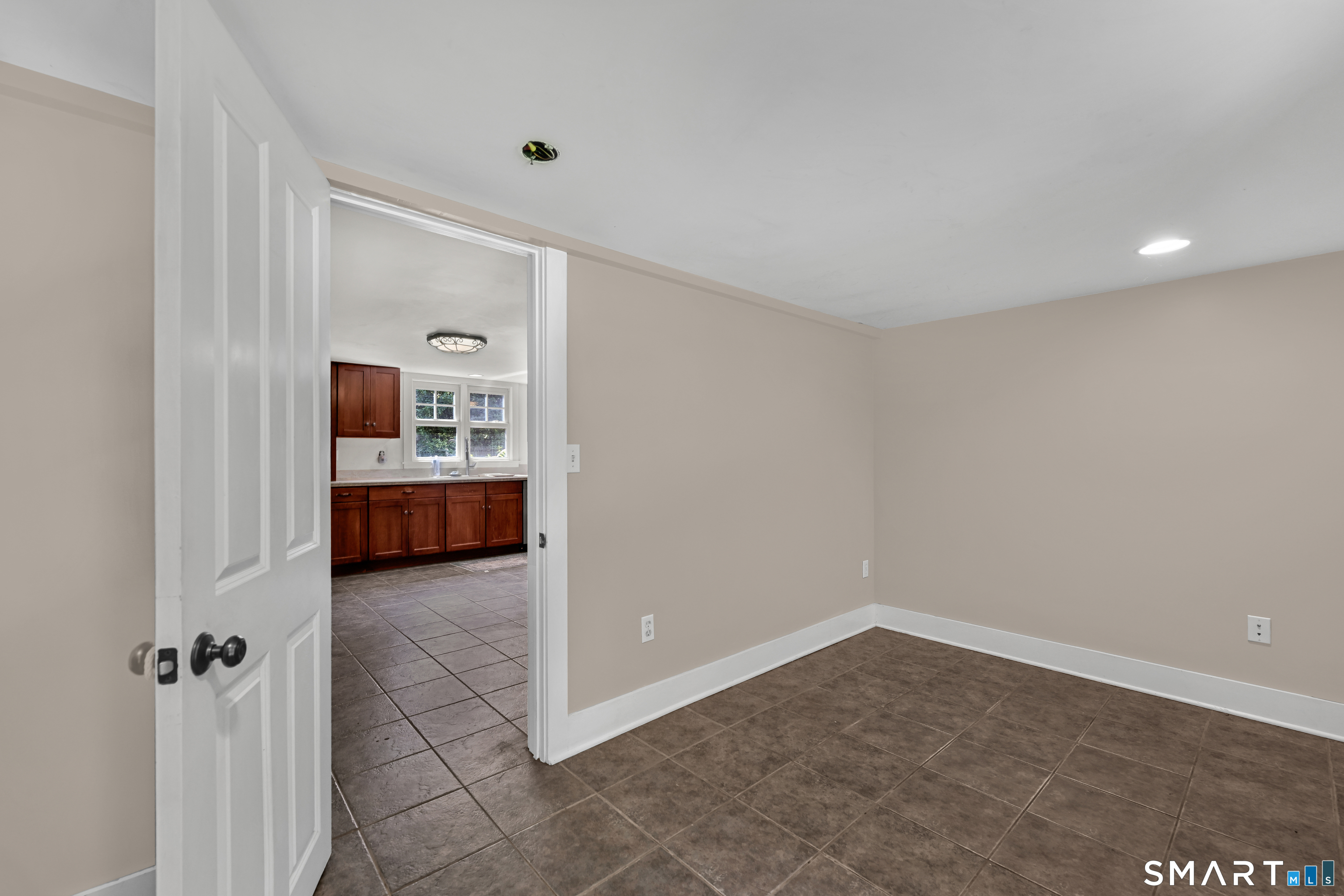 463 Pearl Lake Road photo 27