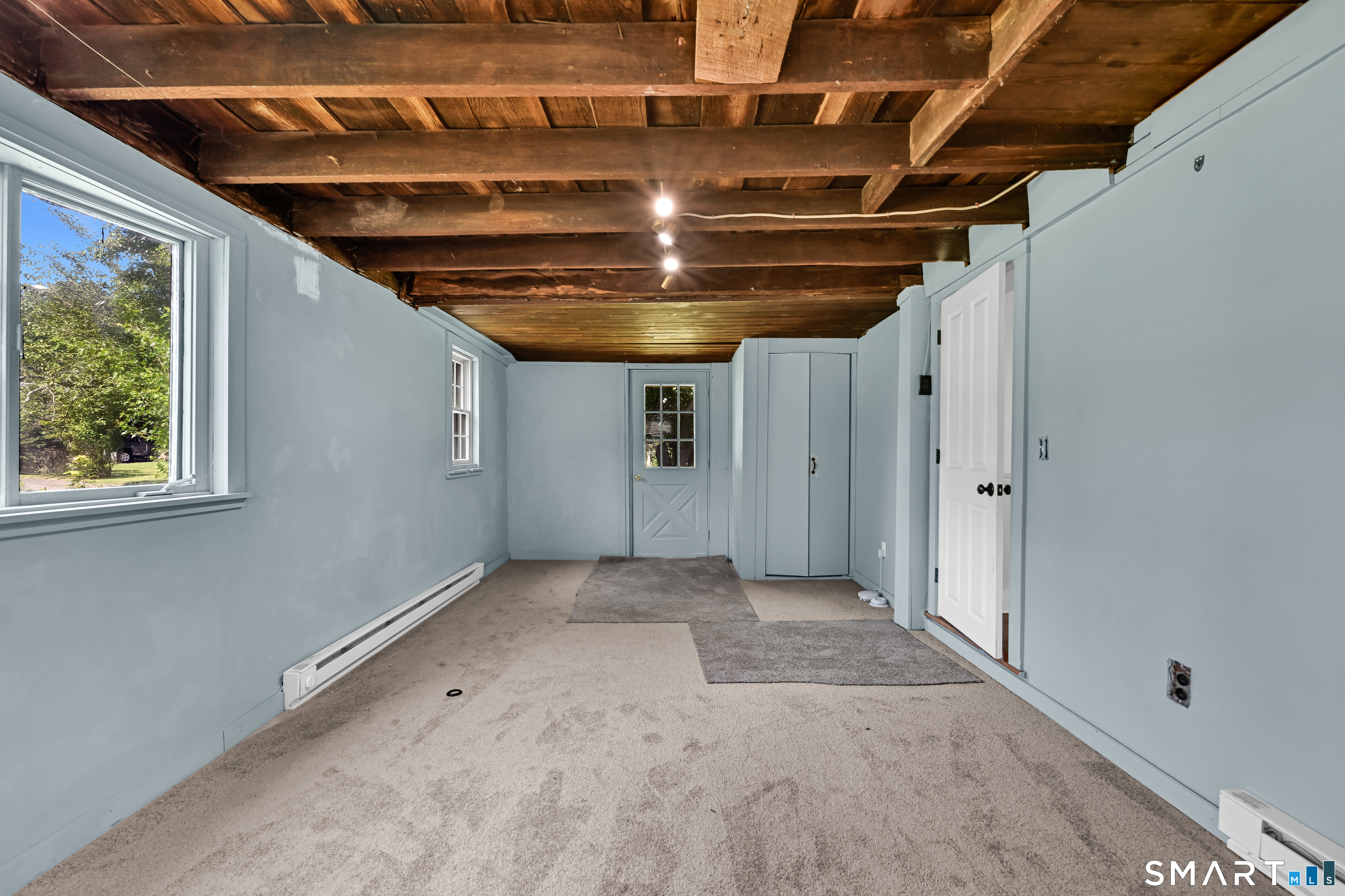463 Pearl Lake Road photo 29