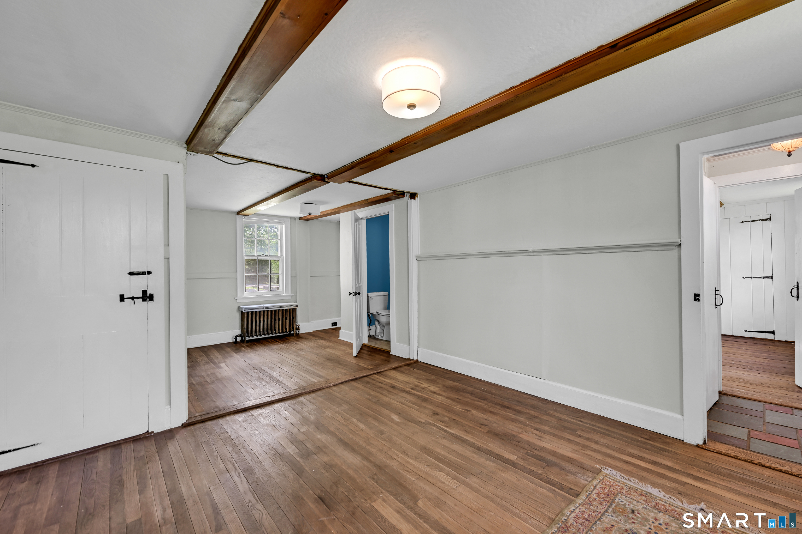 463 Pearl Lake Road photo 30