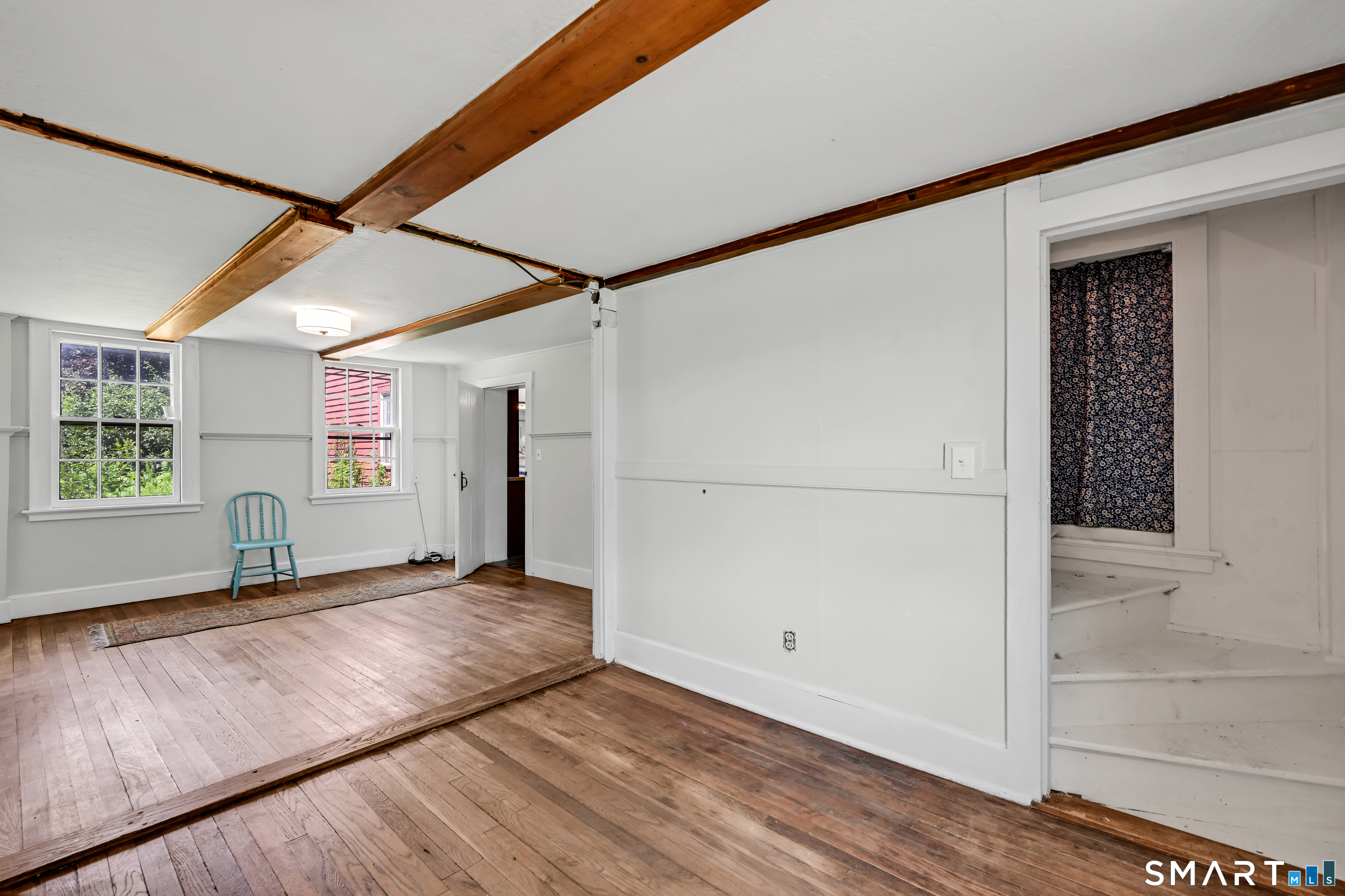463 Pearl Lake Road photo 31