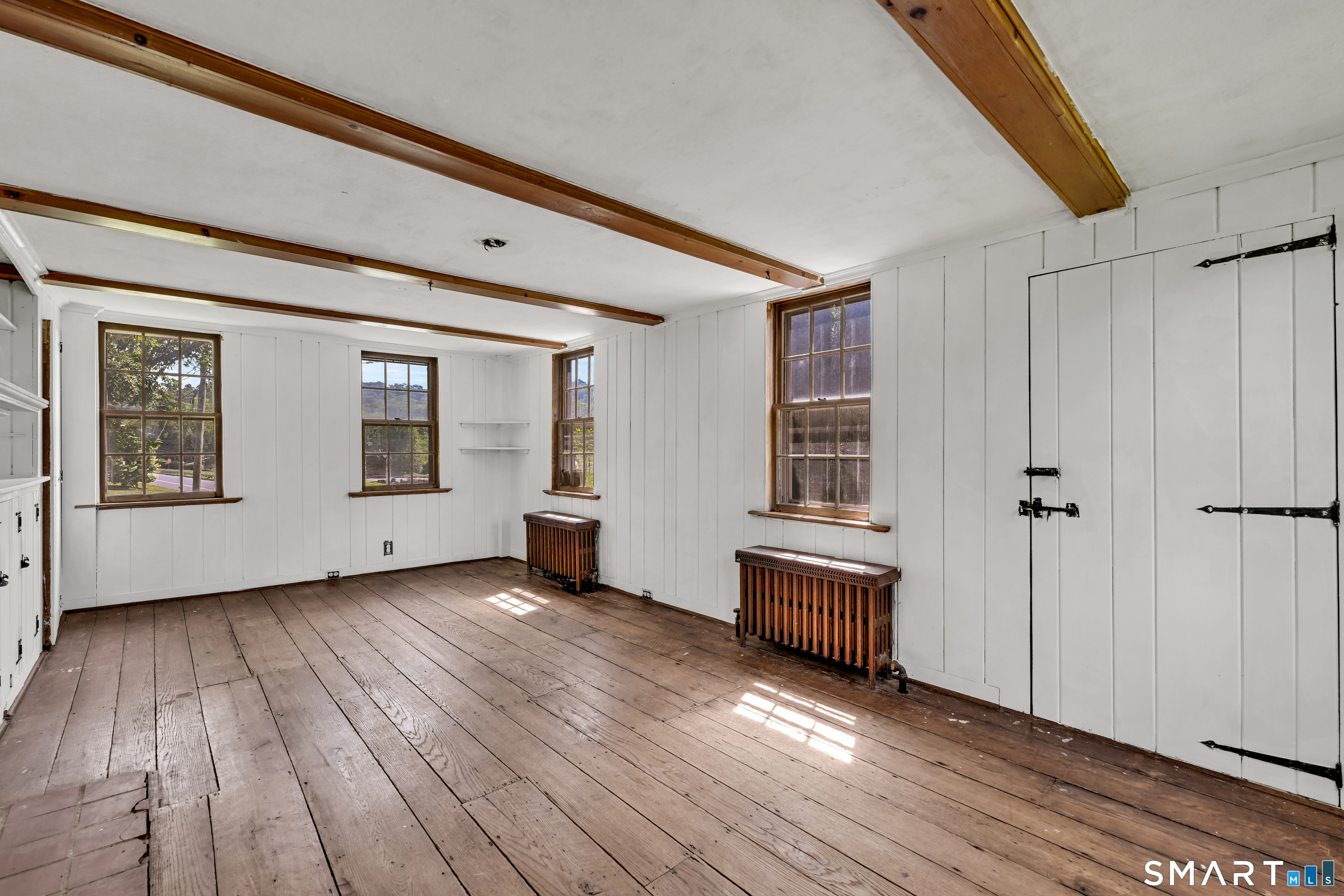 463 Pearl Lake Road photo 32