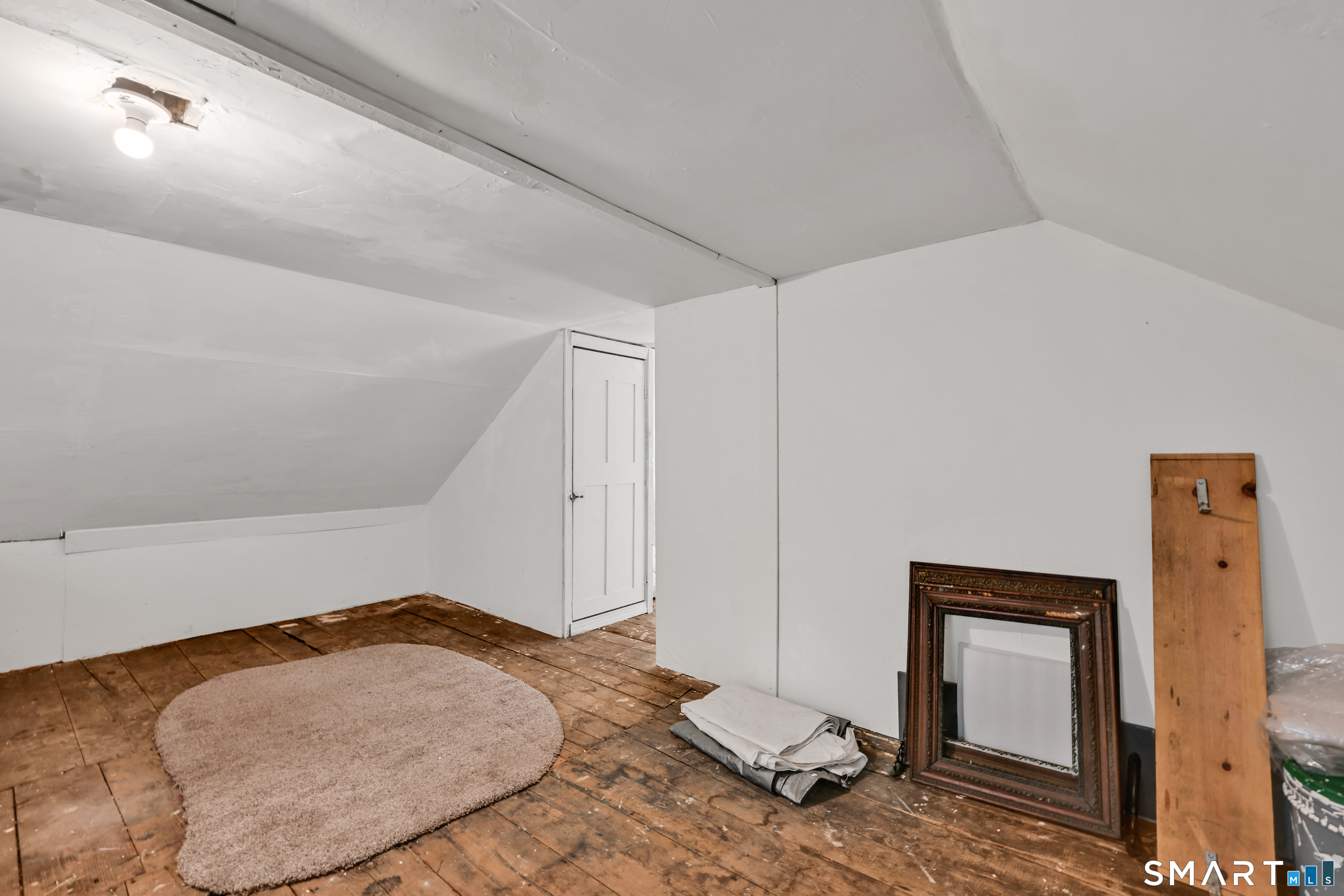 463 Pearl Lake Road photo 34