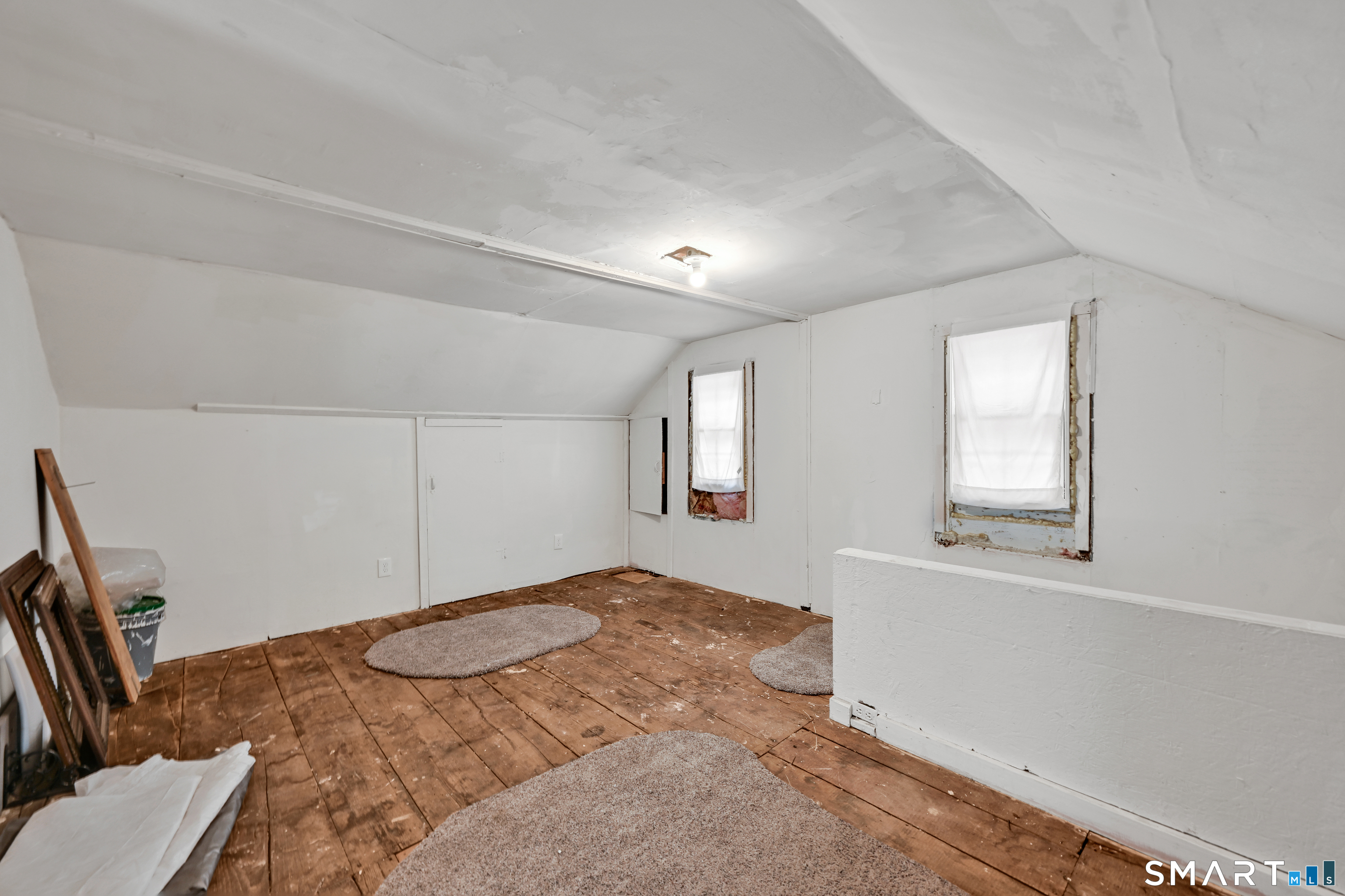 463 Pearl Lake Road photo 35