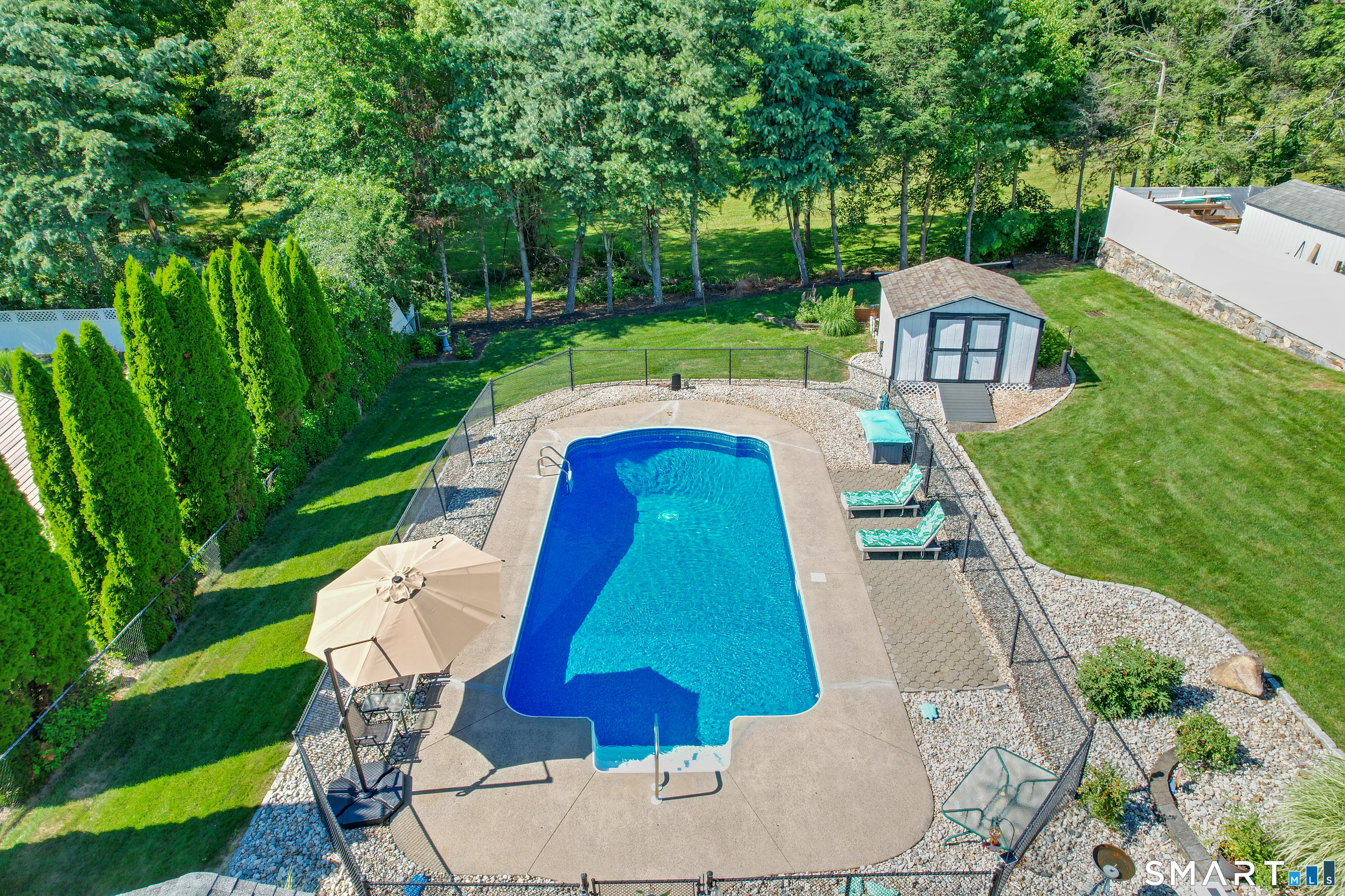 36 Ponderosa Lane photo 6