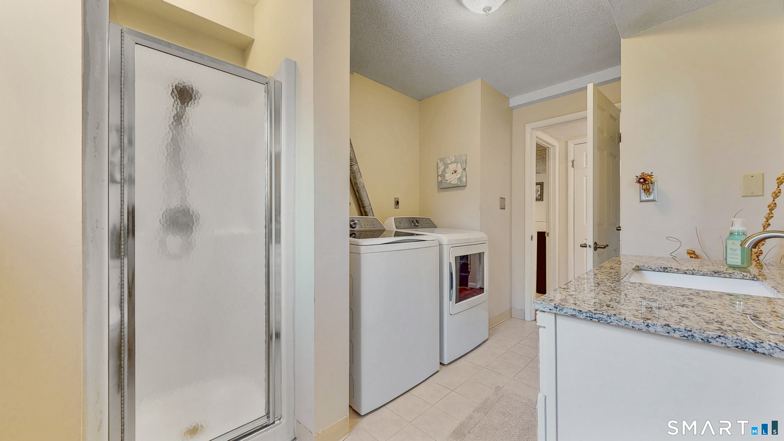 36 Ponderosa Lane photo 33