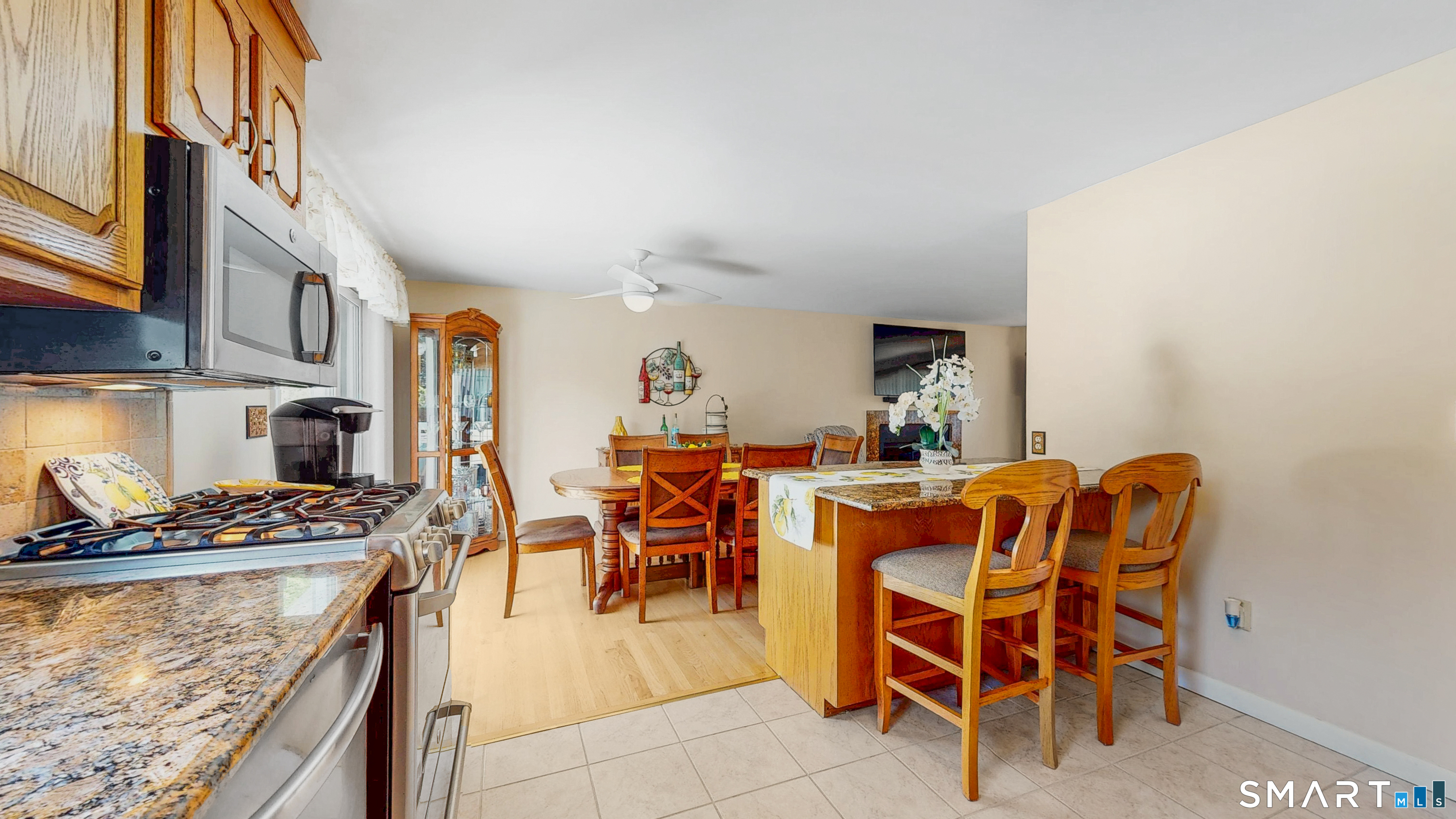 36 Ponderosa Lane photo 18