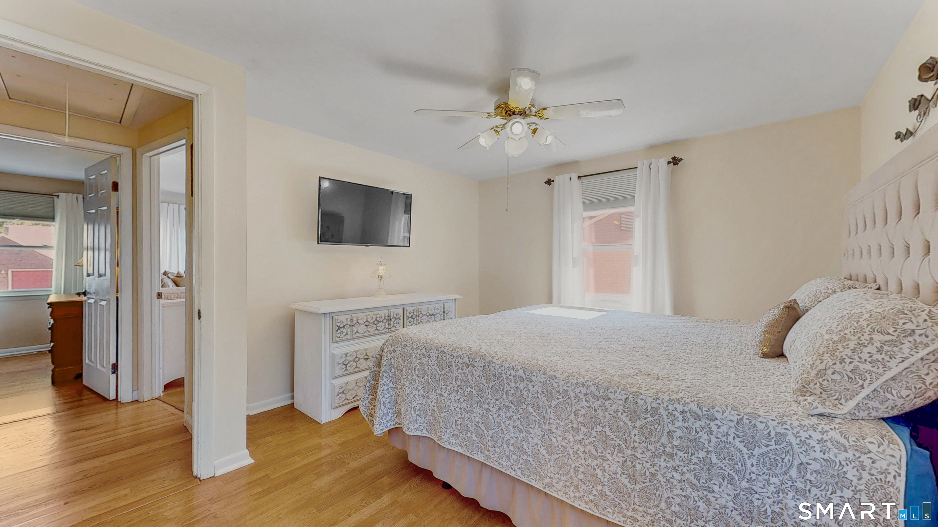 36 Ponderosa Lane photo 25