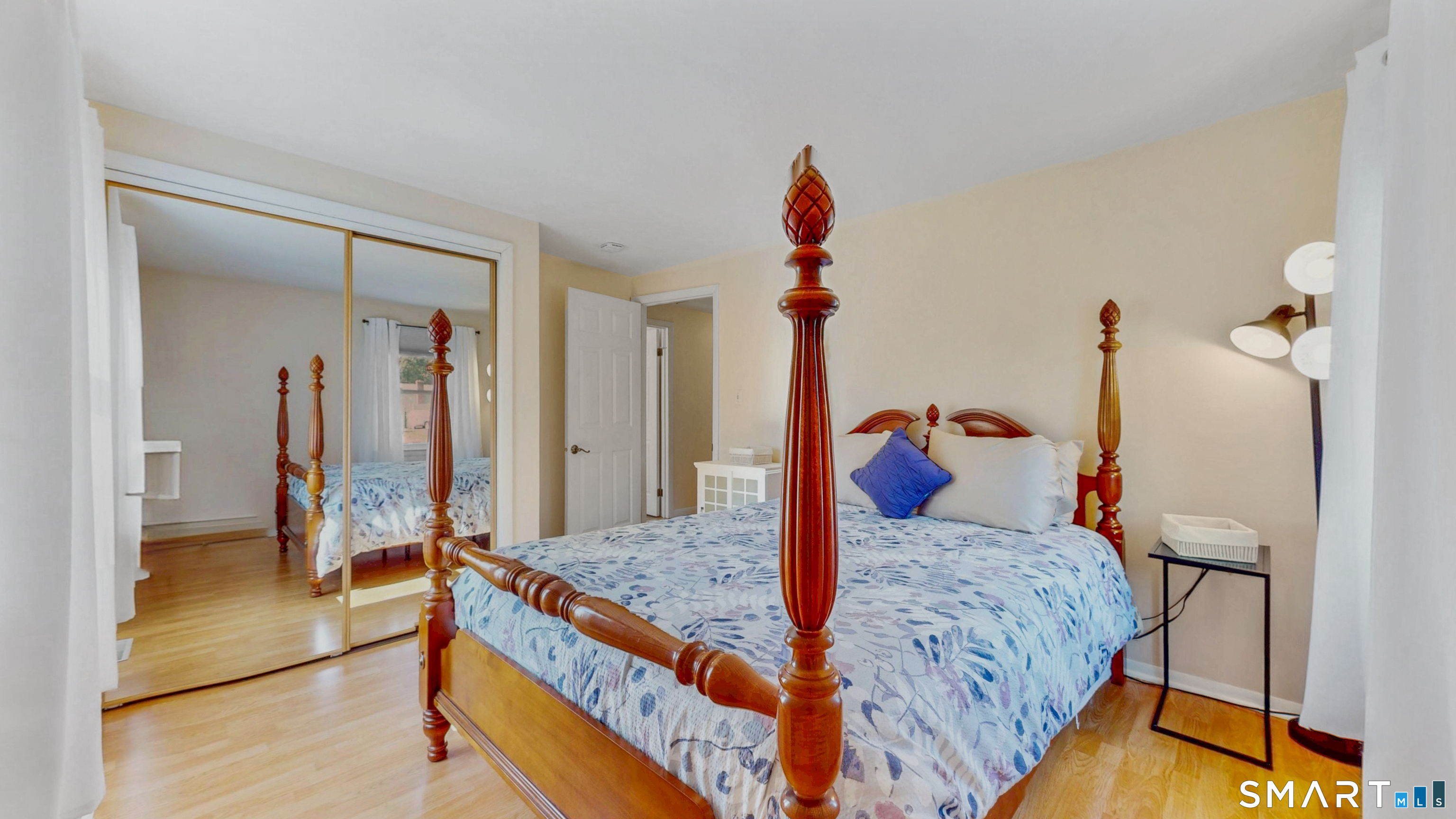 36 Ponderosa Lane photo 24
