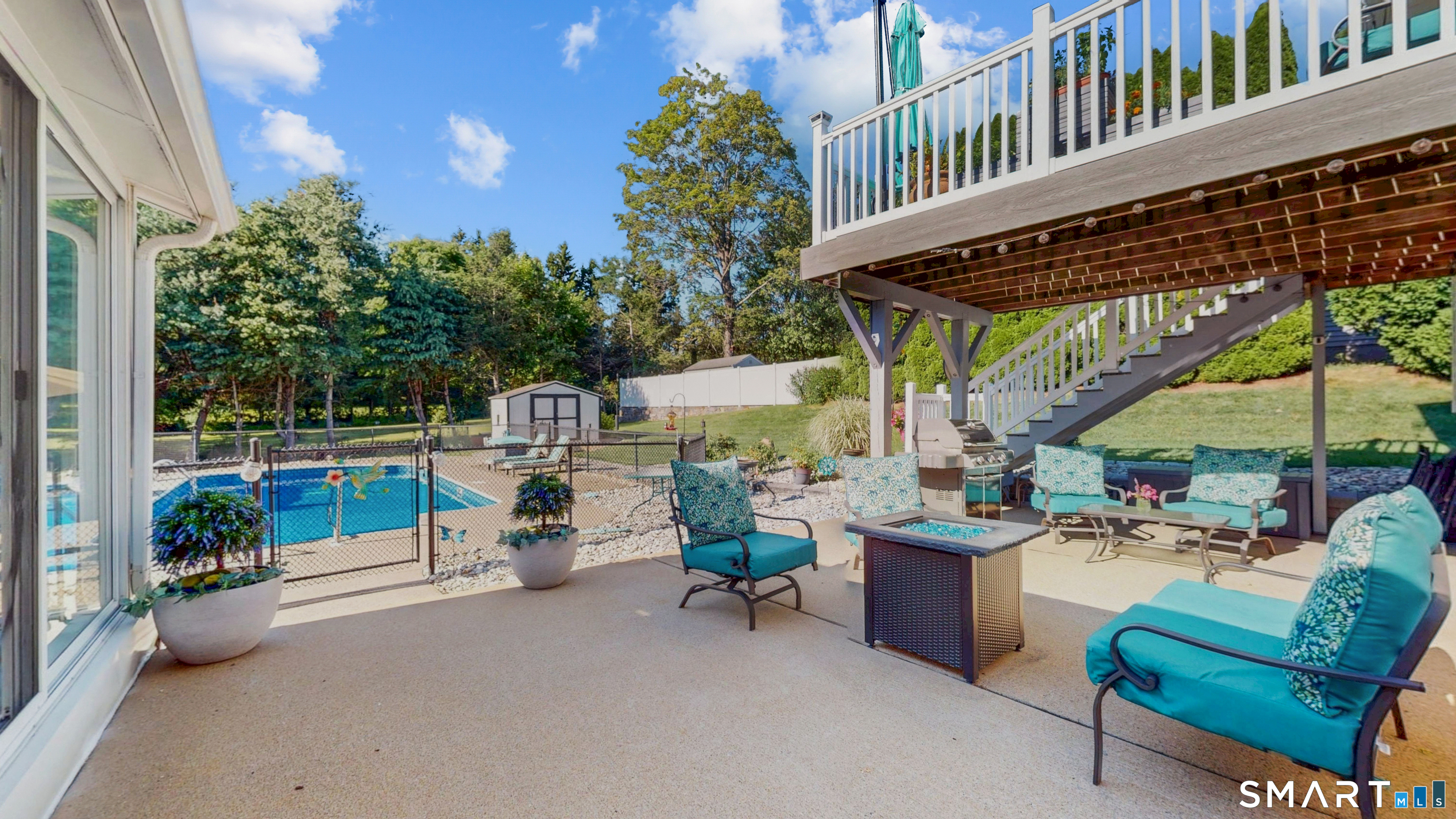 36 Ponderosa Lane photo 8