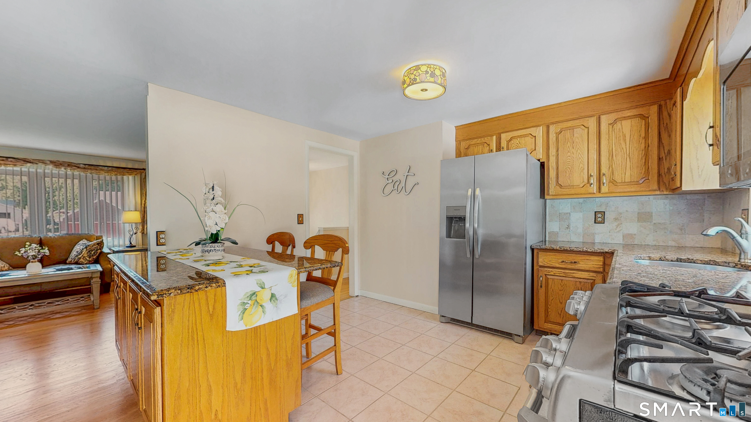 36 Ponderosa Lane photo 17
