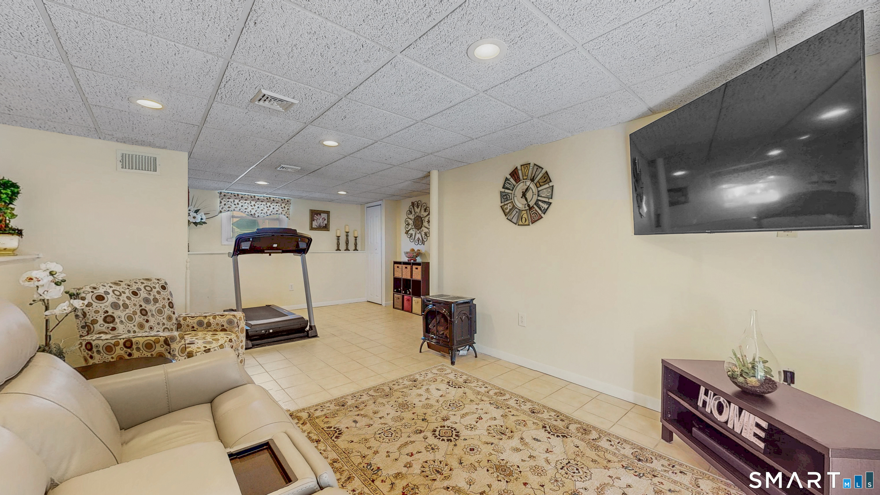 36 Ponderosa Lane photo 35