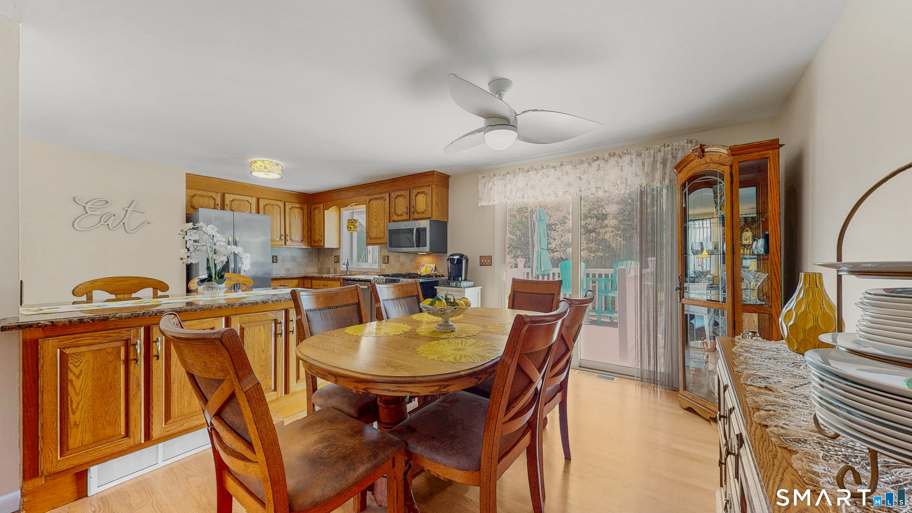 36 Ponderosa Lane photo 19