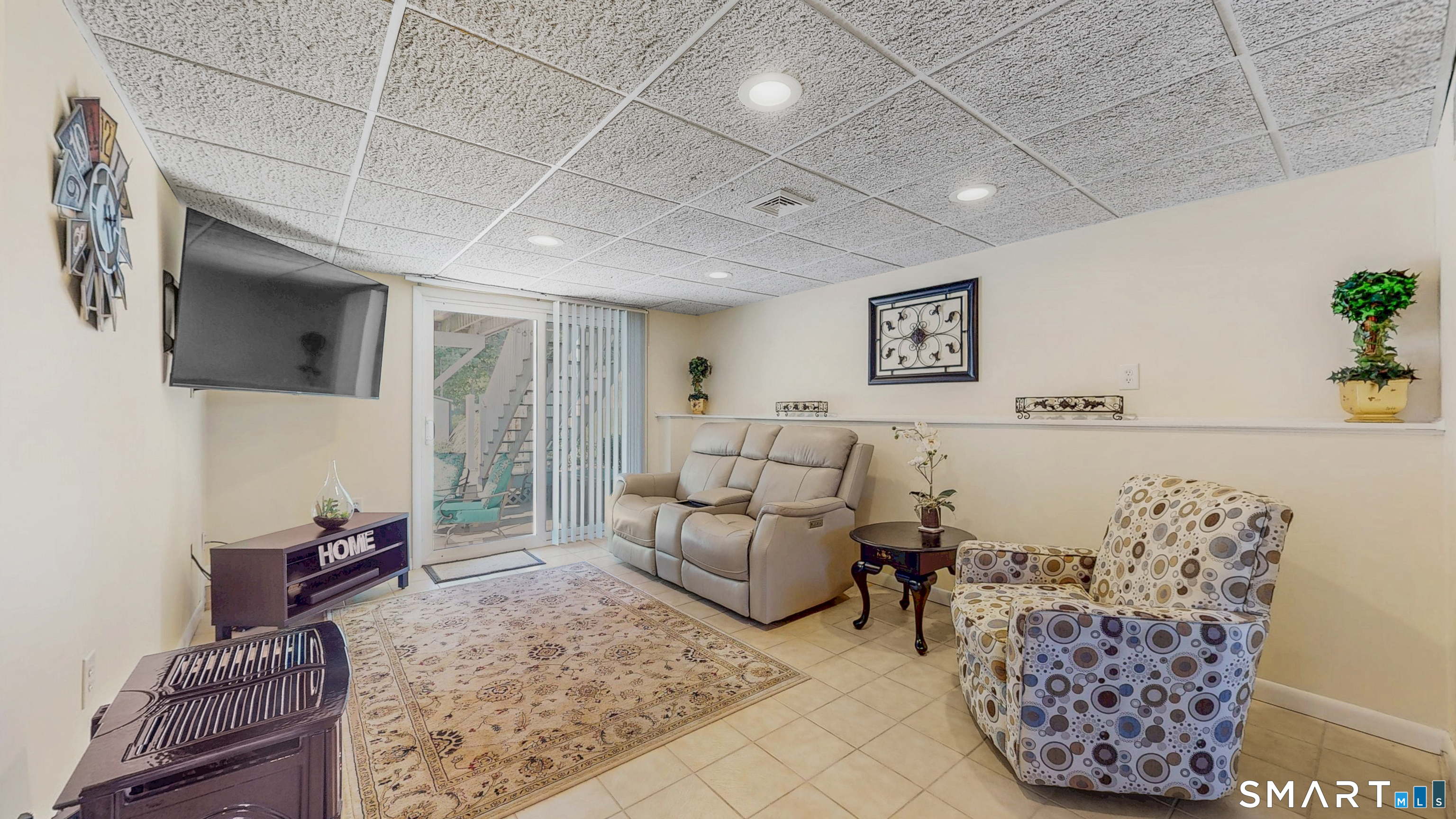 36 Ponderosa Lane photo 34