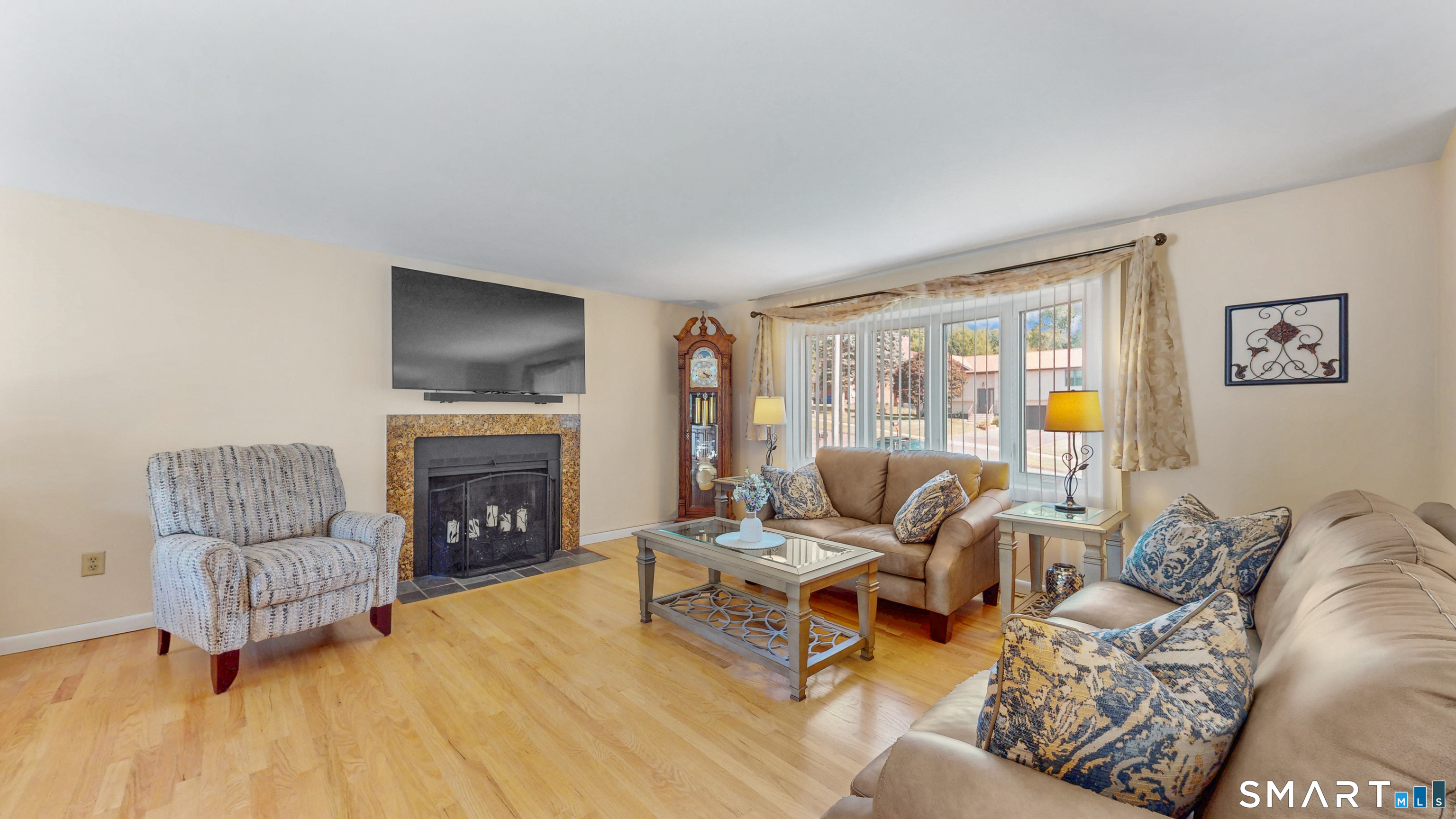 36 Ponderosa Lane photo 13