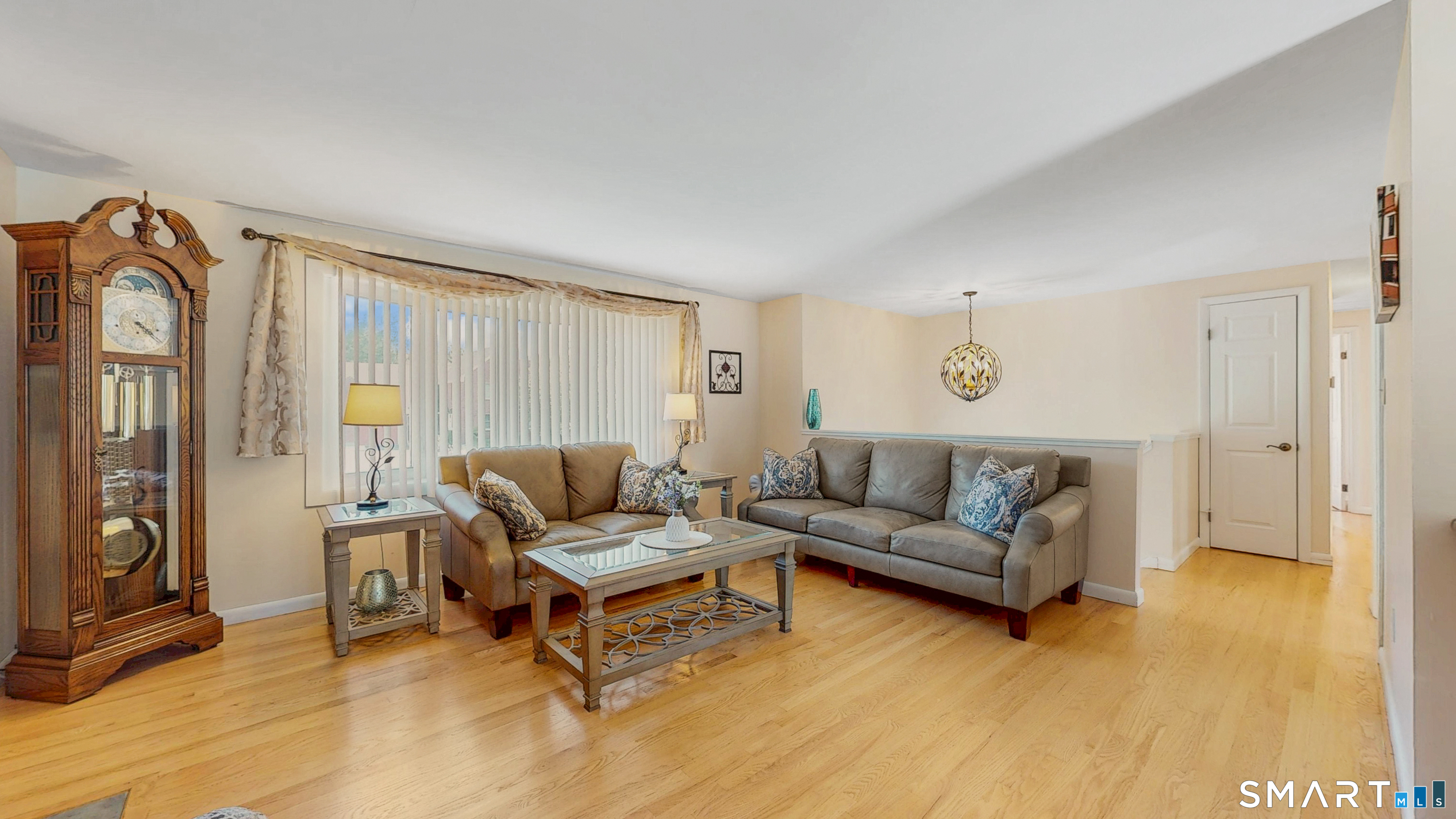36 Ponderosa Lane photo 15