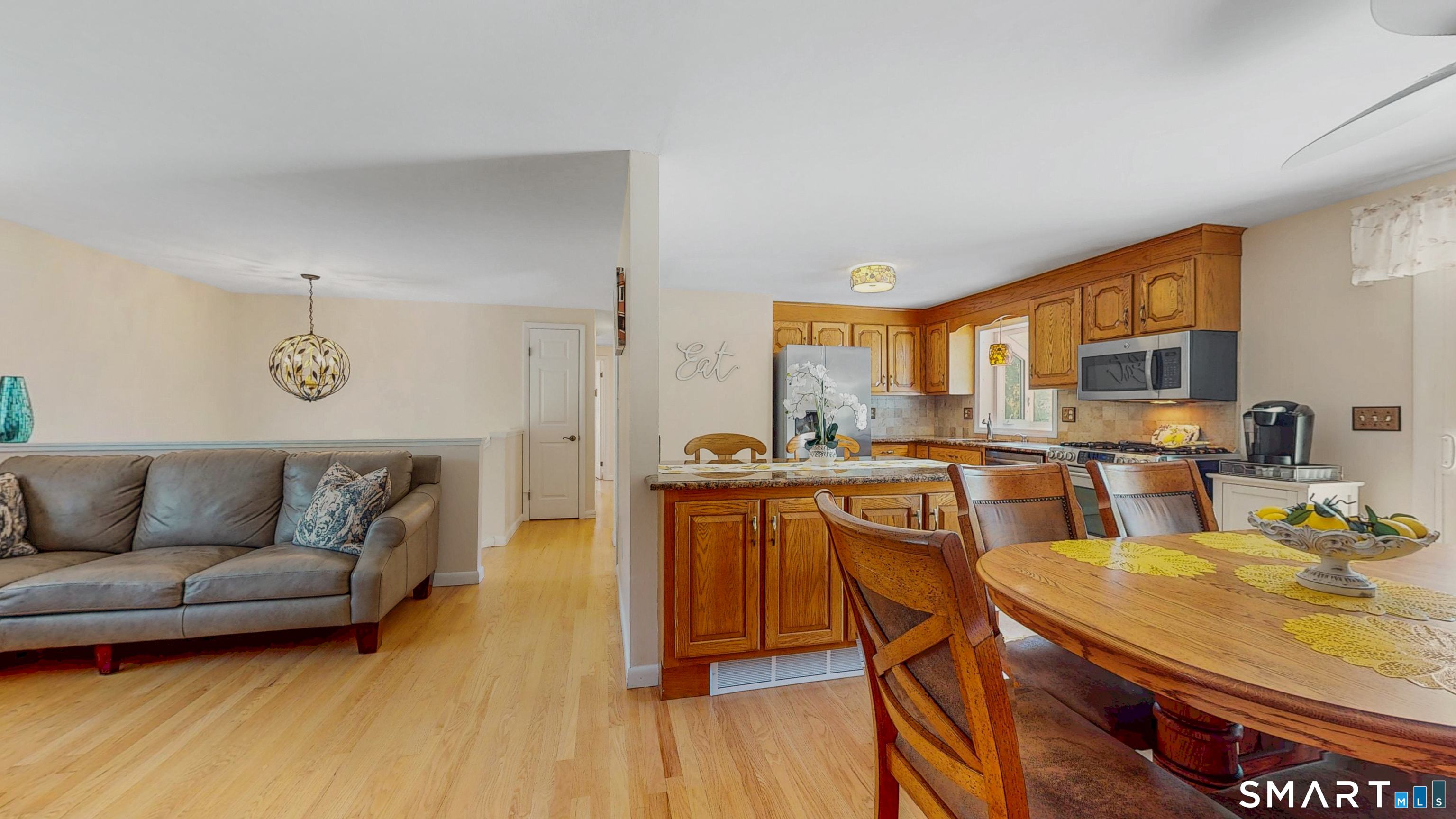 36 Ponderosa Lane photo 14