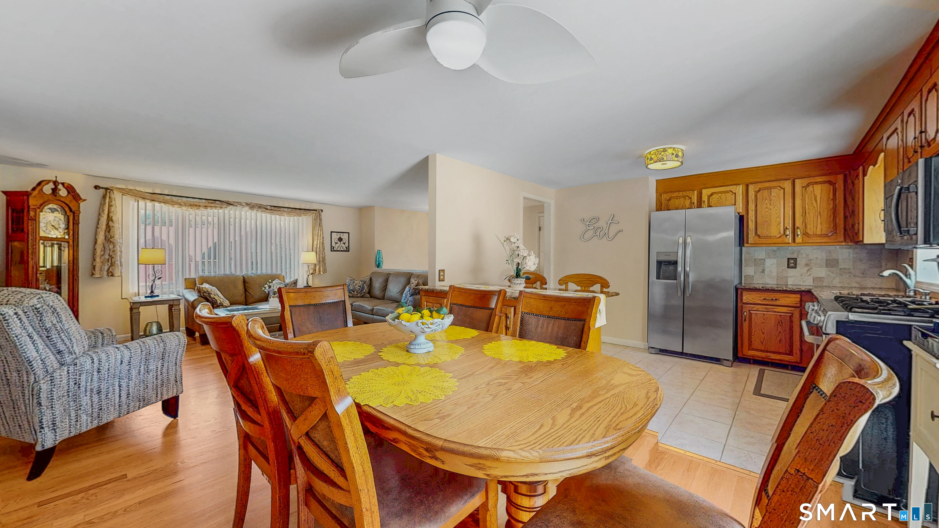 36 Ponderosa Lane photo 21