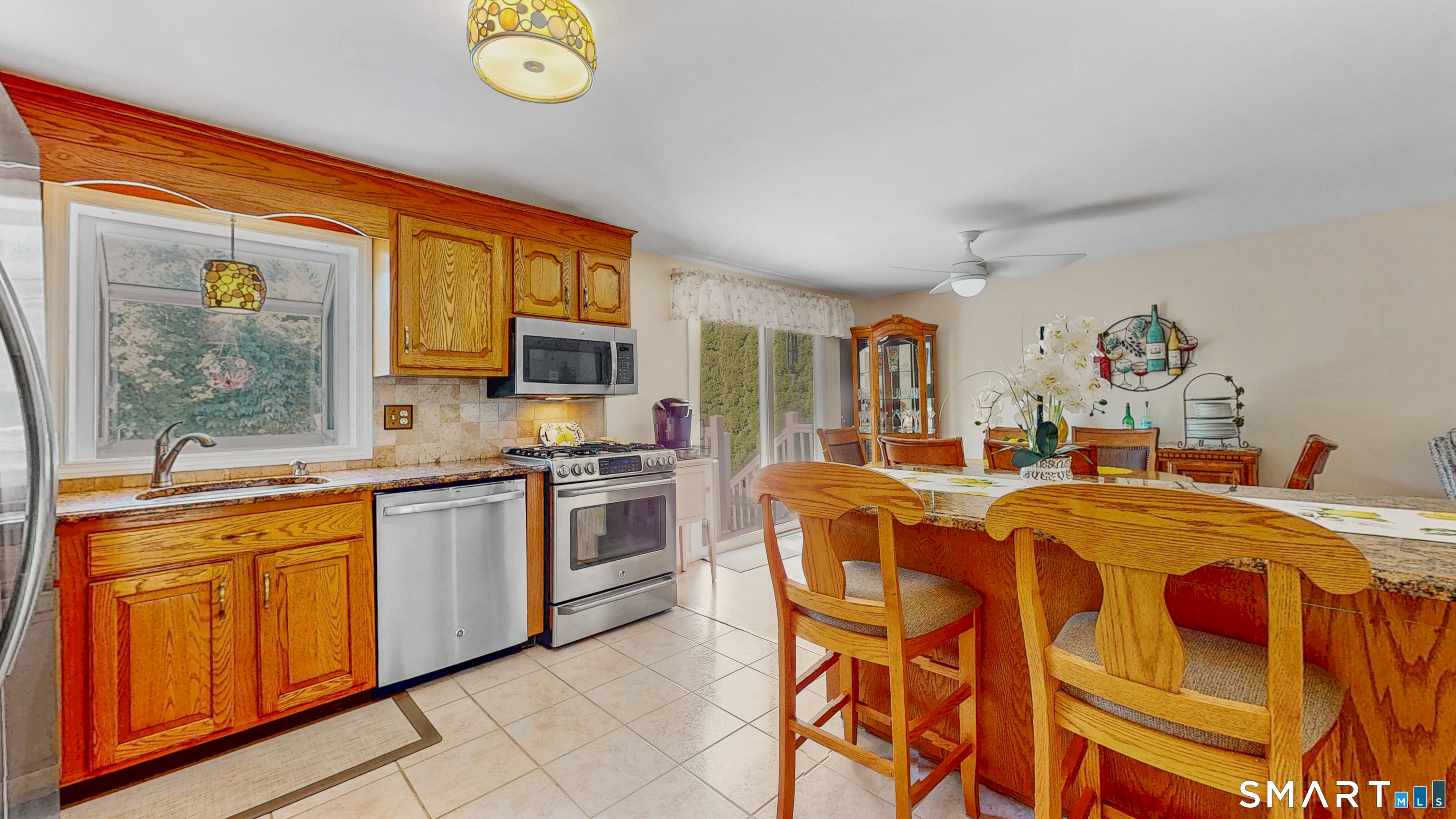 36 Ponderosa Lane photo 20