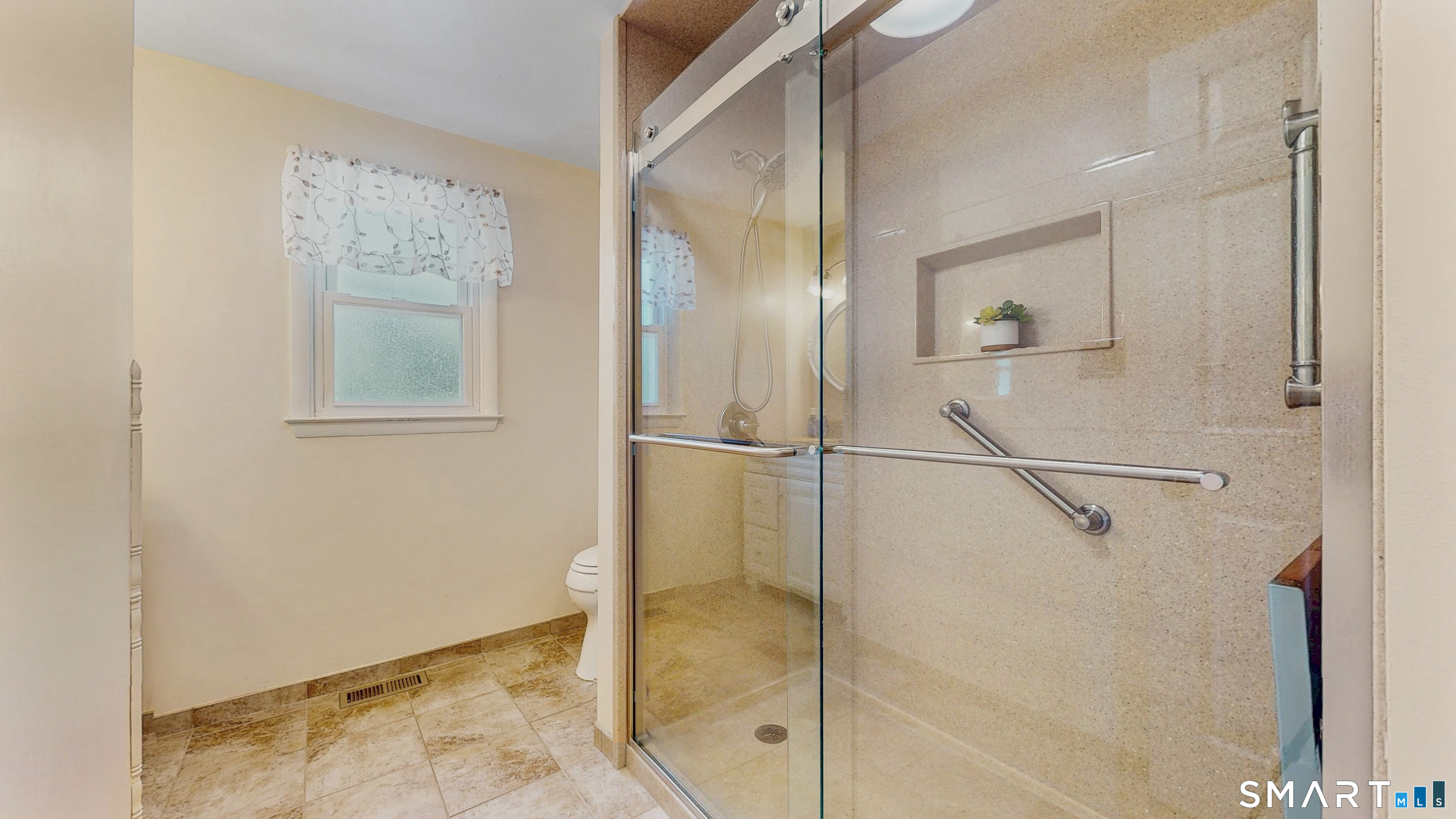 36 Ponderosa Lane photo 22