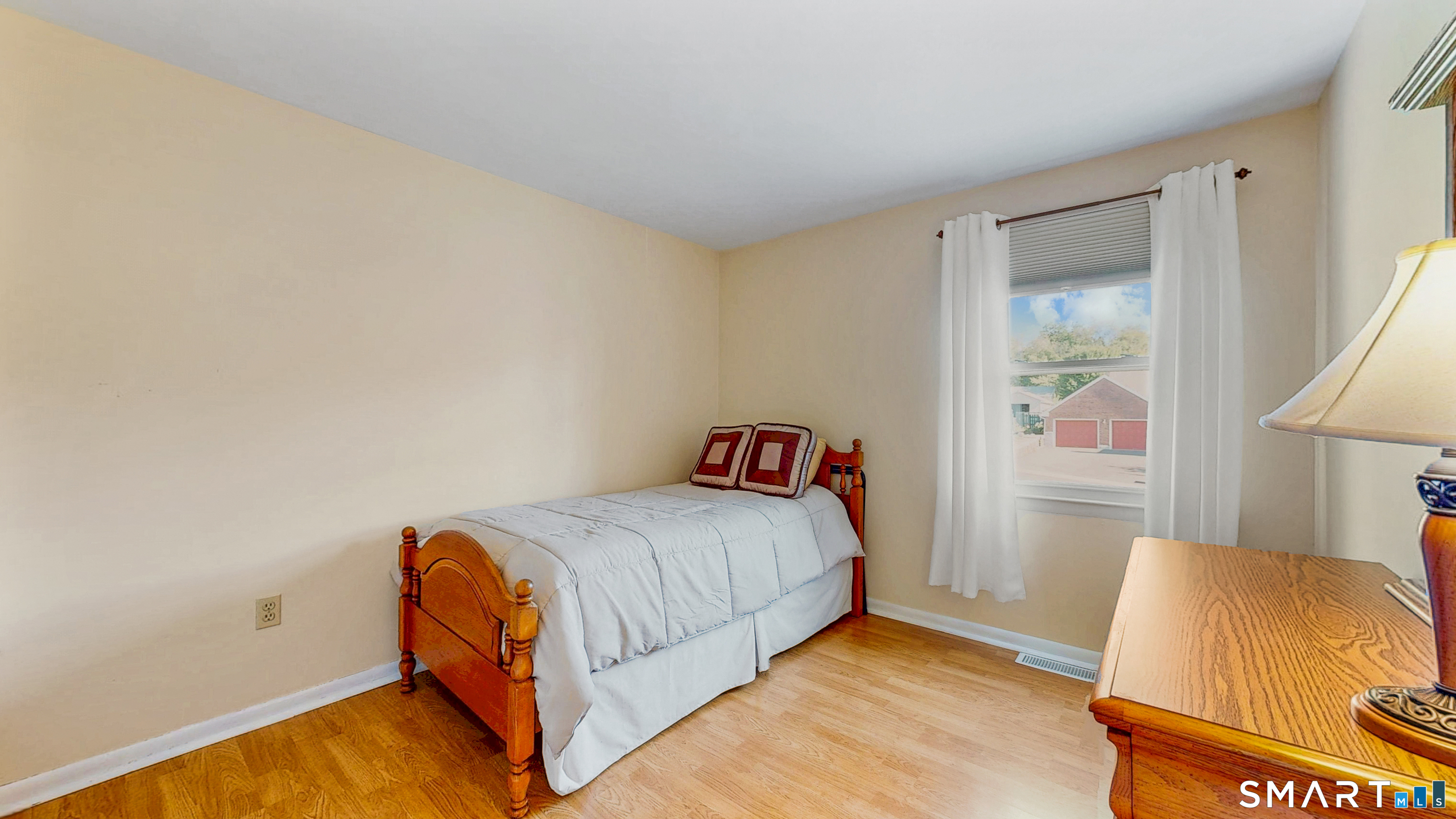 36 Ponderosa Lane photo 28