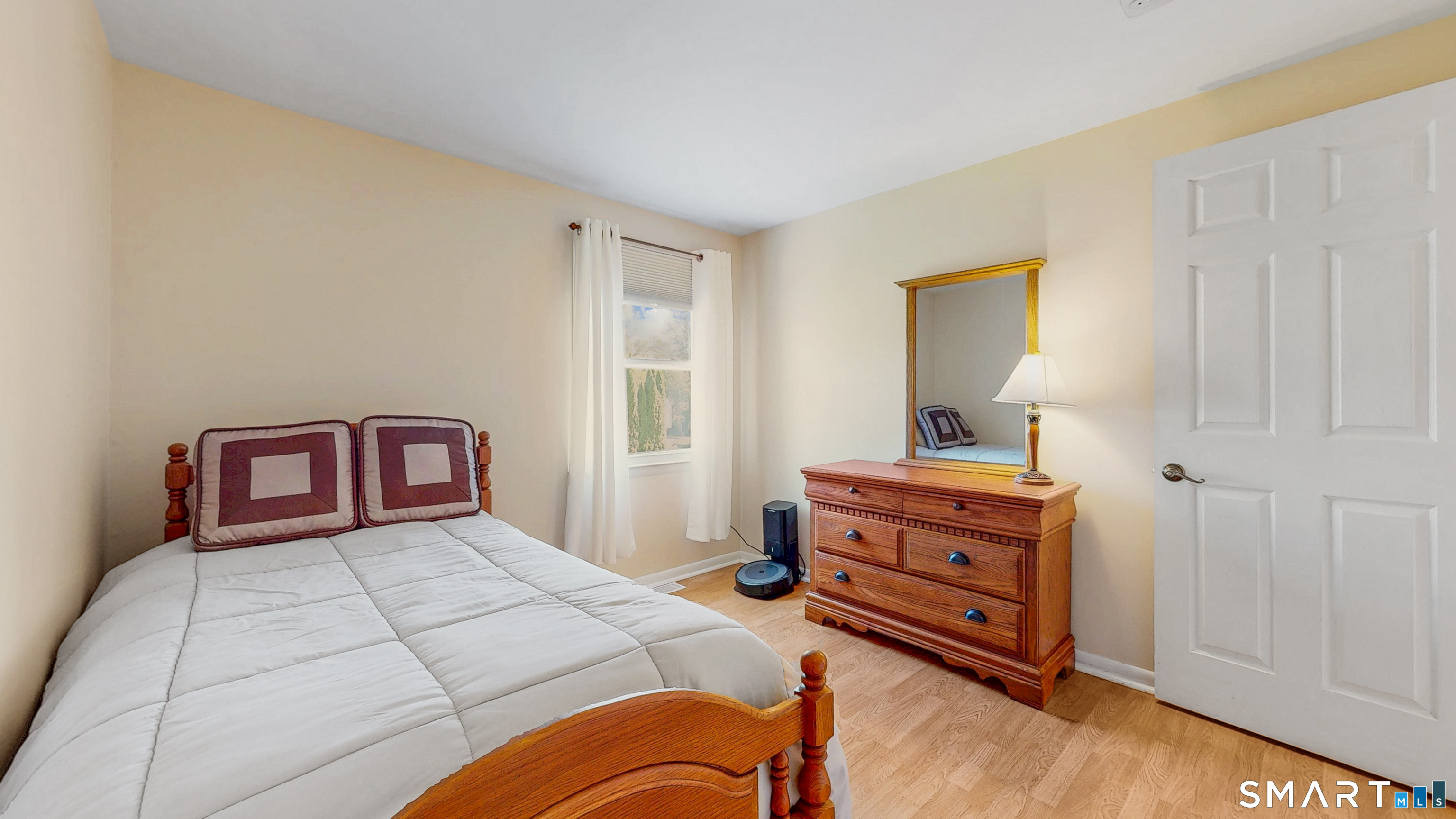 36 Ponderosa Lane photo 29