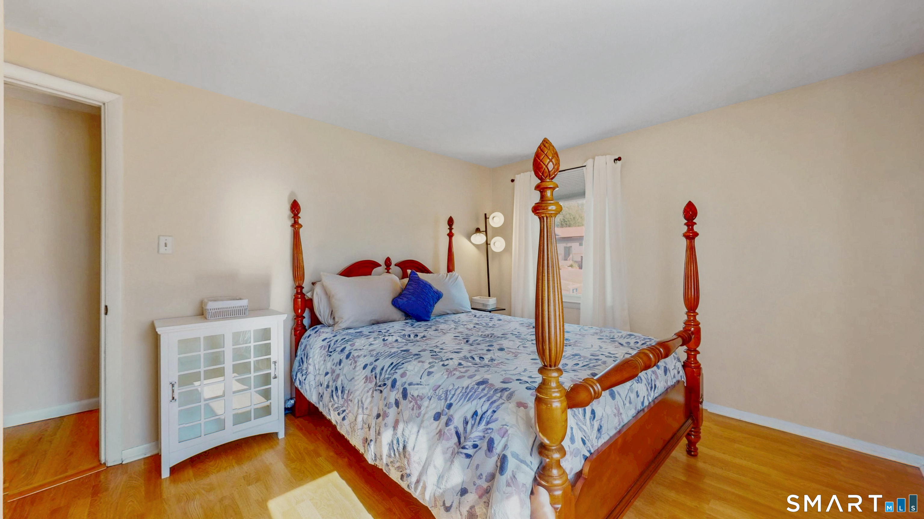 36 Ponderosa Lane photo 30
