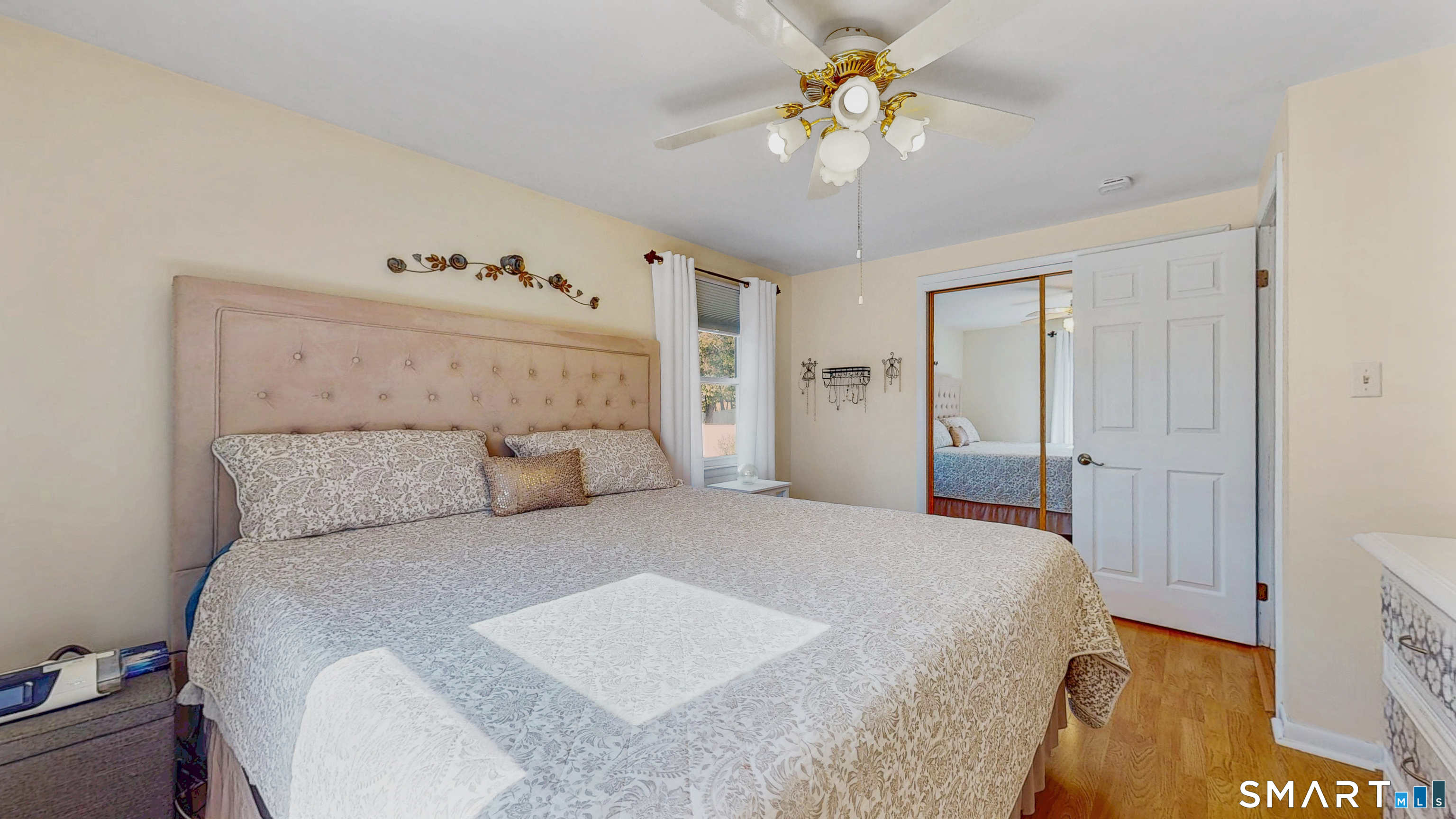 36 Ponderosa Lane photo 31