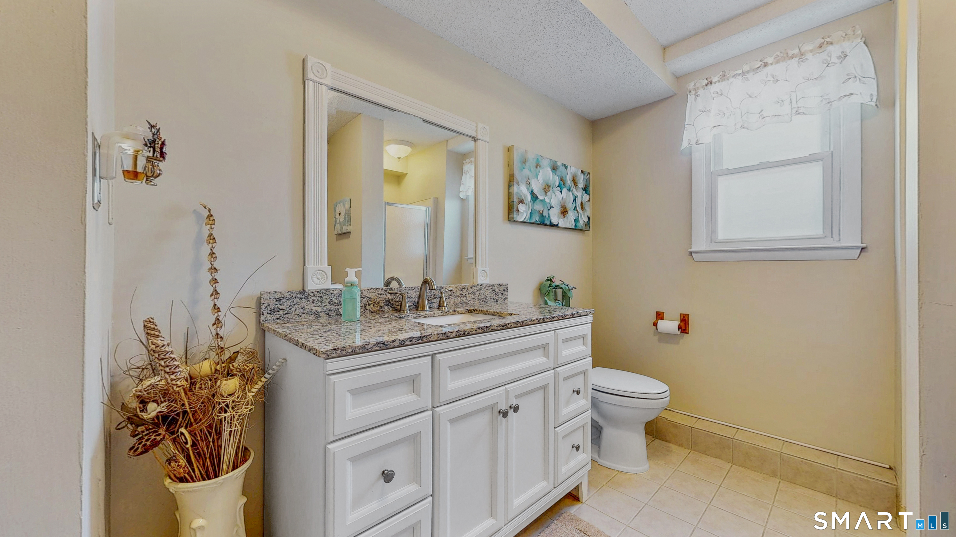 36 Ponderosa Lane photo 32