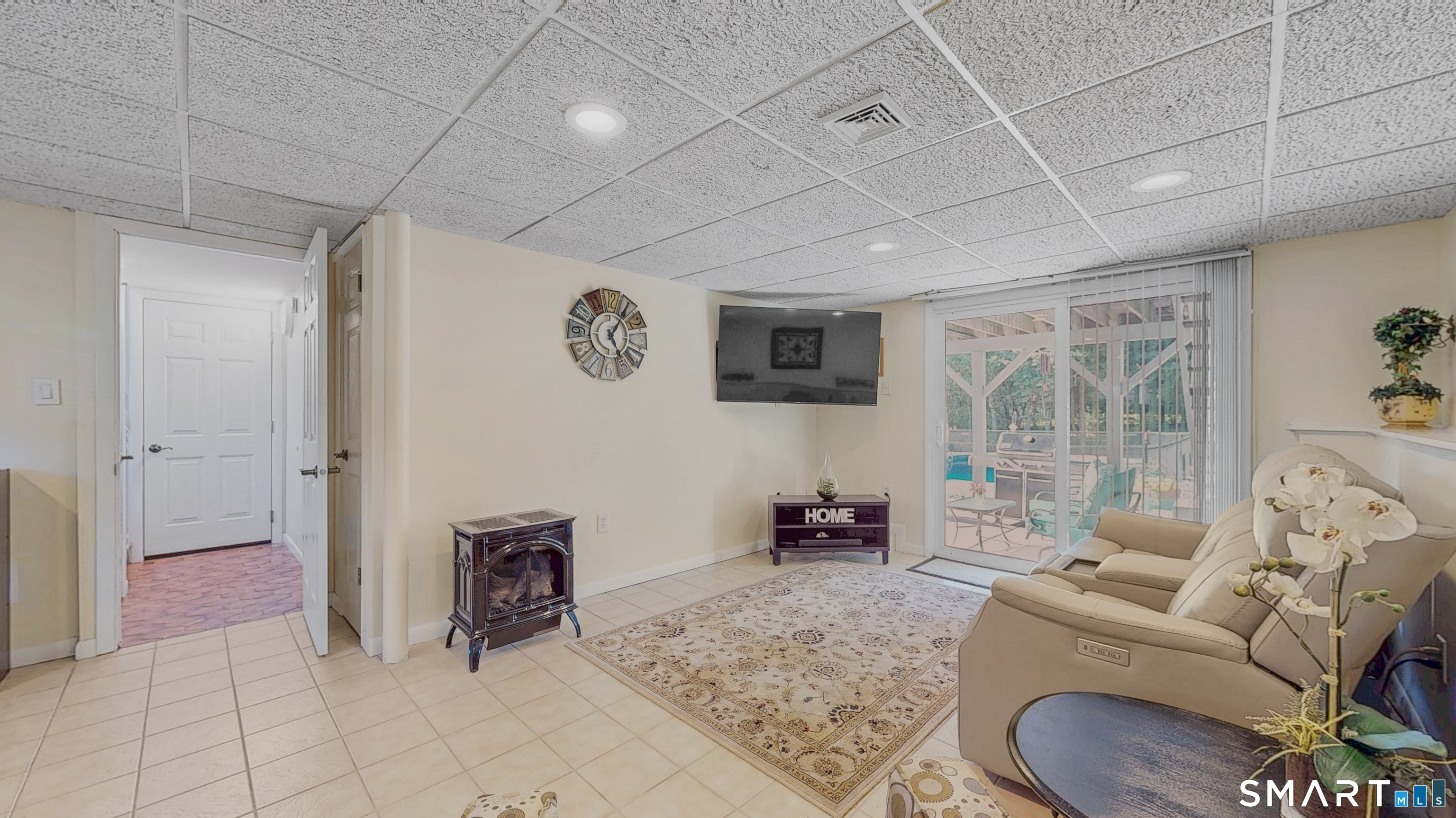 36 Ponderosa Lane photo 36