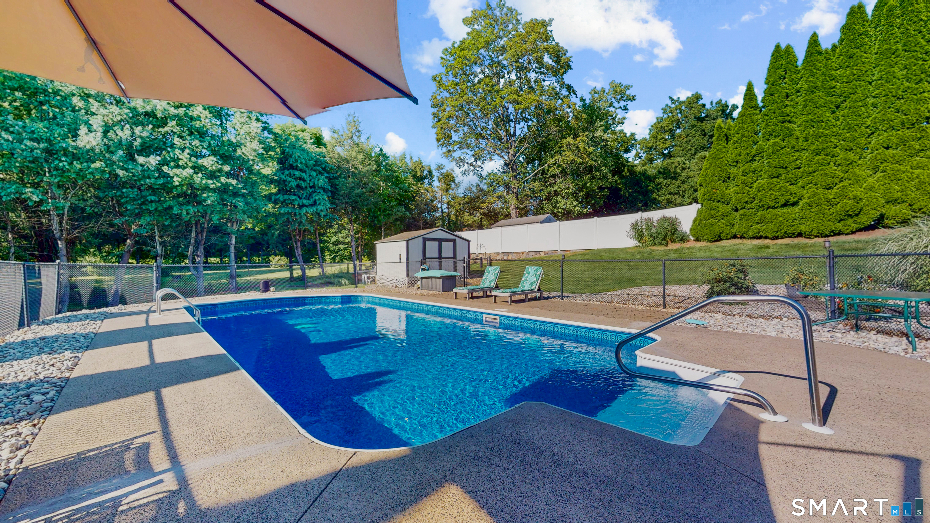 36 Ponderosa Lane photo 7