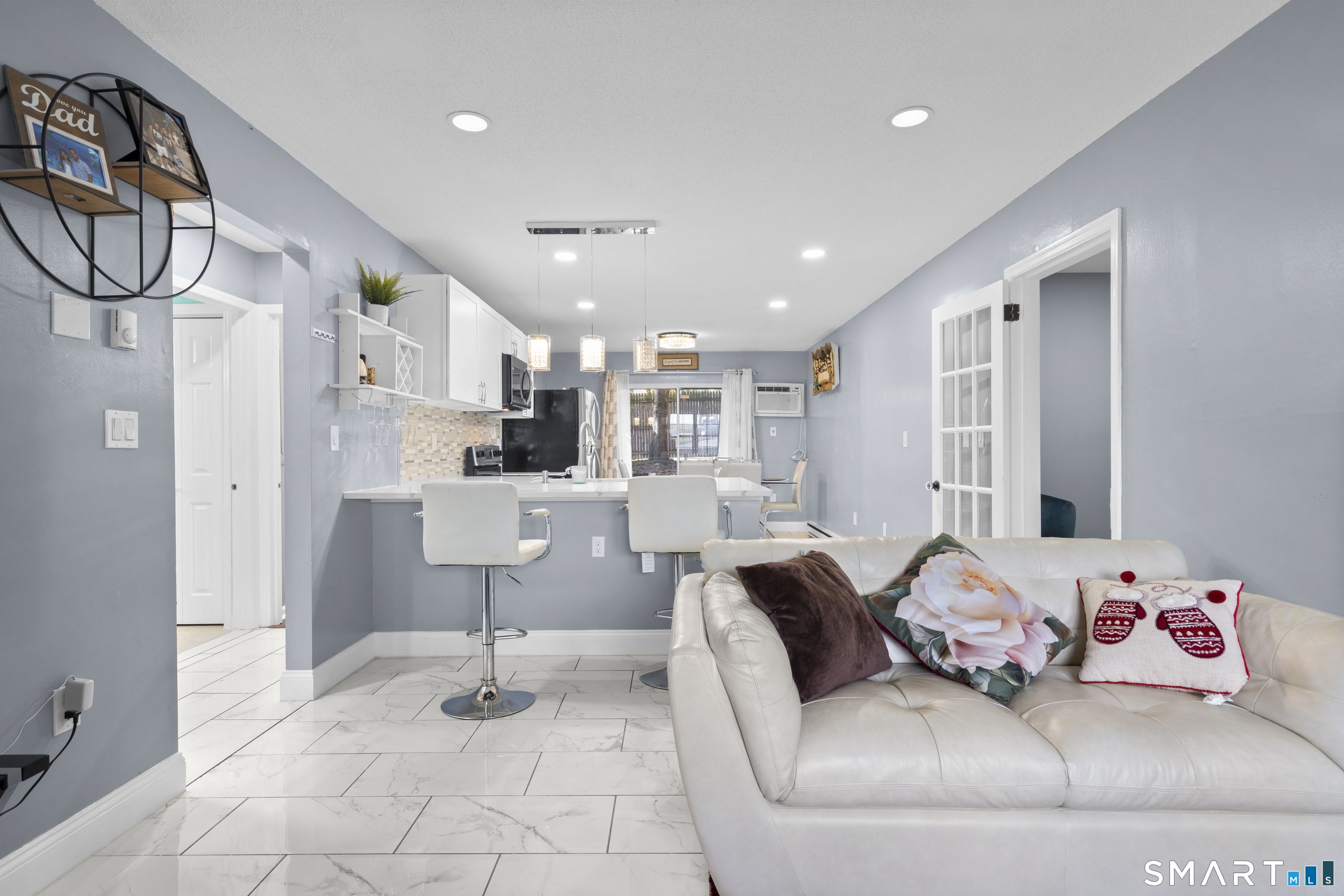 Homes for sale in West Haven, CT | 89 Coleman St #213, West Haven, CT 06516 | MLS# 24193367