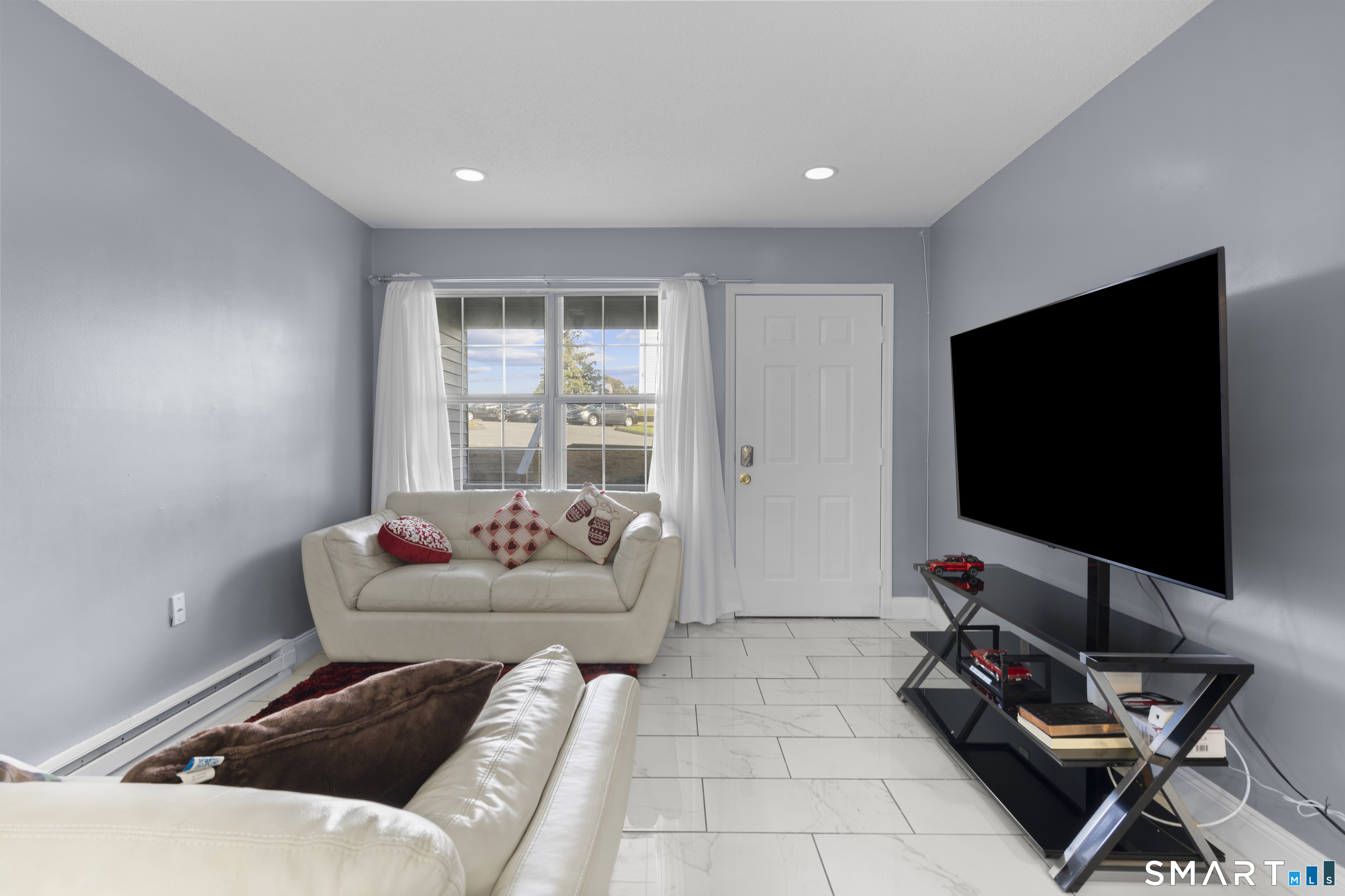 Homes for sale in West Haven, CT | 89 Coleman St #213, West Haven, CT 06516 | MLS# 24193367