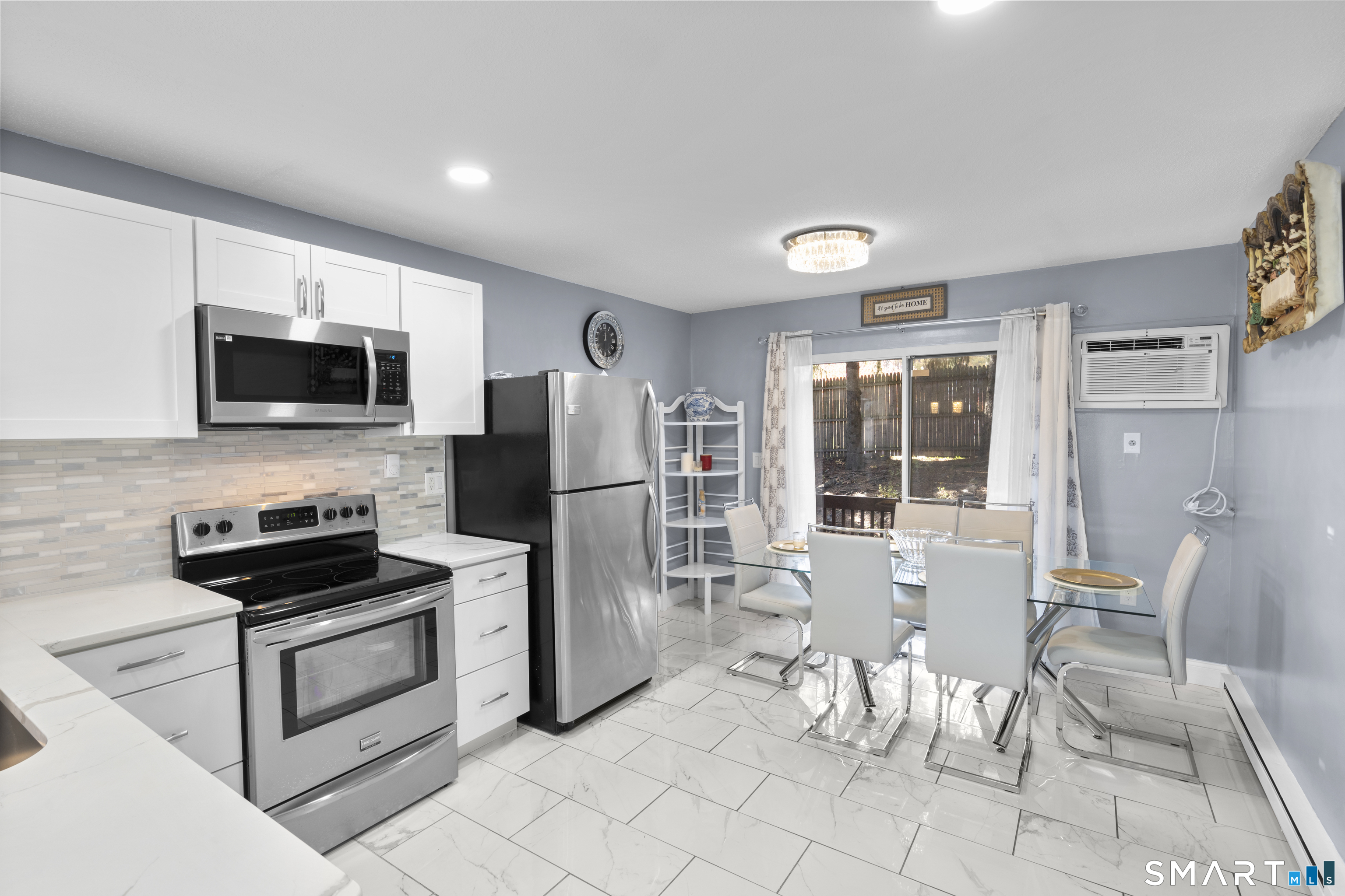 Homes for sale in West Haven, CT | 89 Coleman St #213, West Haven, CT 06516 | MLS# 24193367