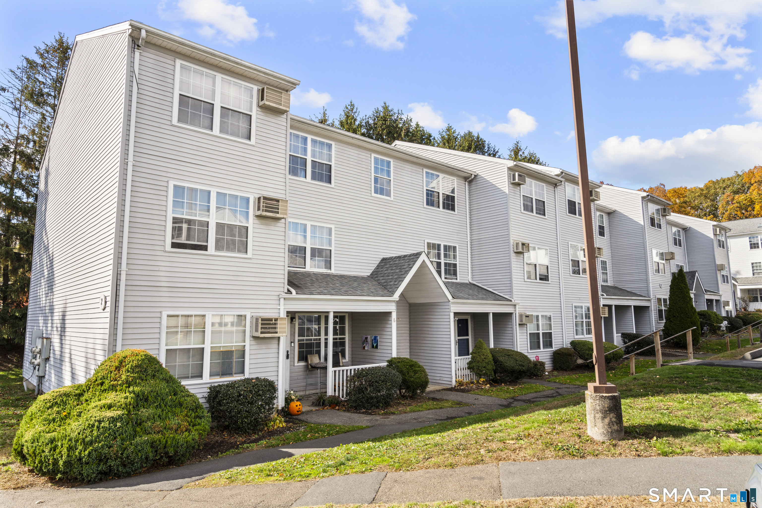 Homes for sale in West Haven, CT | 89 Coleman St #213, West Haven, CT 06516 | MLS# 24193367