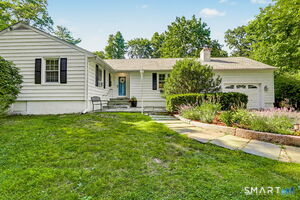 36 Richmond Drive