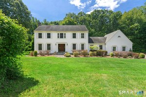 185 Middle Ridge Road