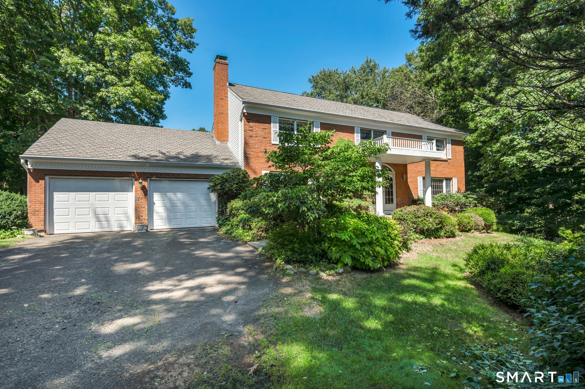 Homes for sale in Cheshire, CT | 30 Philson Ct, Cheshire, CT 06410 | MLS# 24172675
