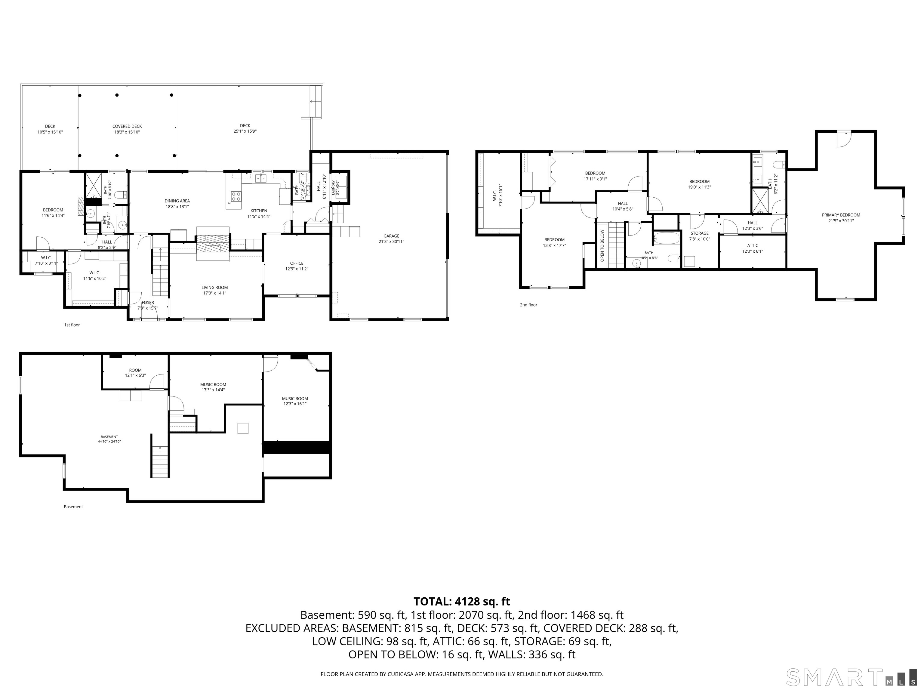 Homes for sale in Brookfield, CT | 119 Obtuse Hill Rd, Brookfield, CT 06804 | MLS# 24193353
