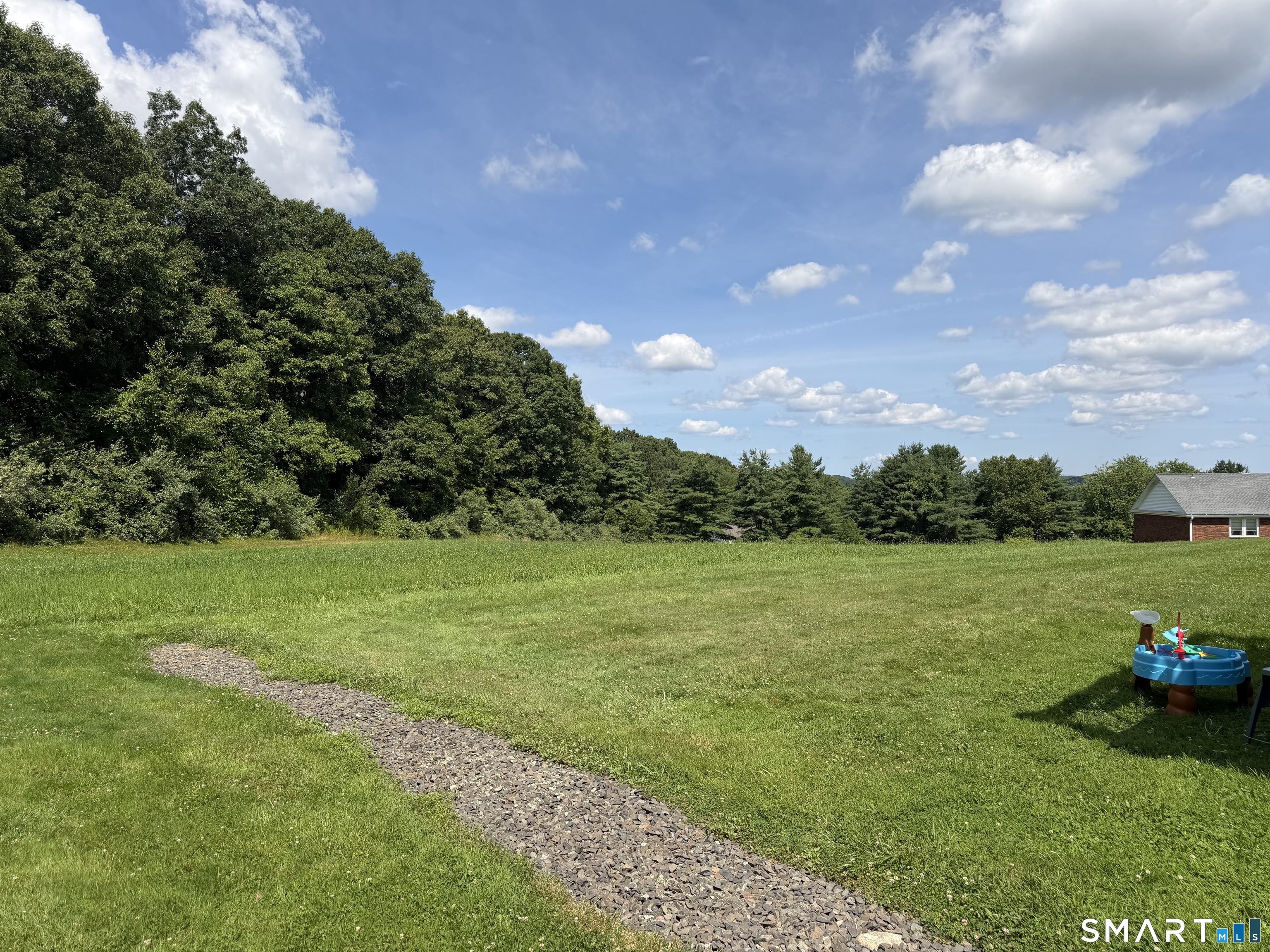 245 Cherry Avenue Unit #D12 photo 3