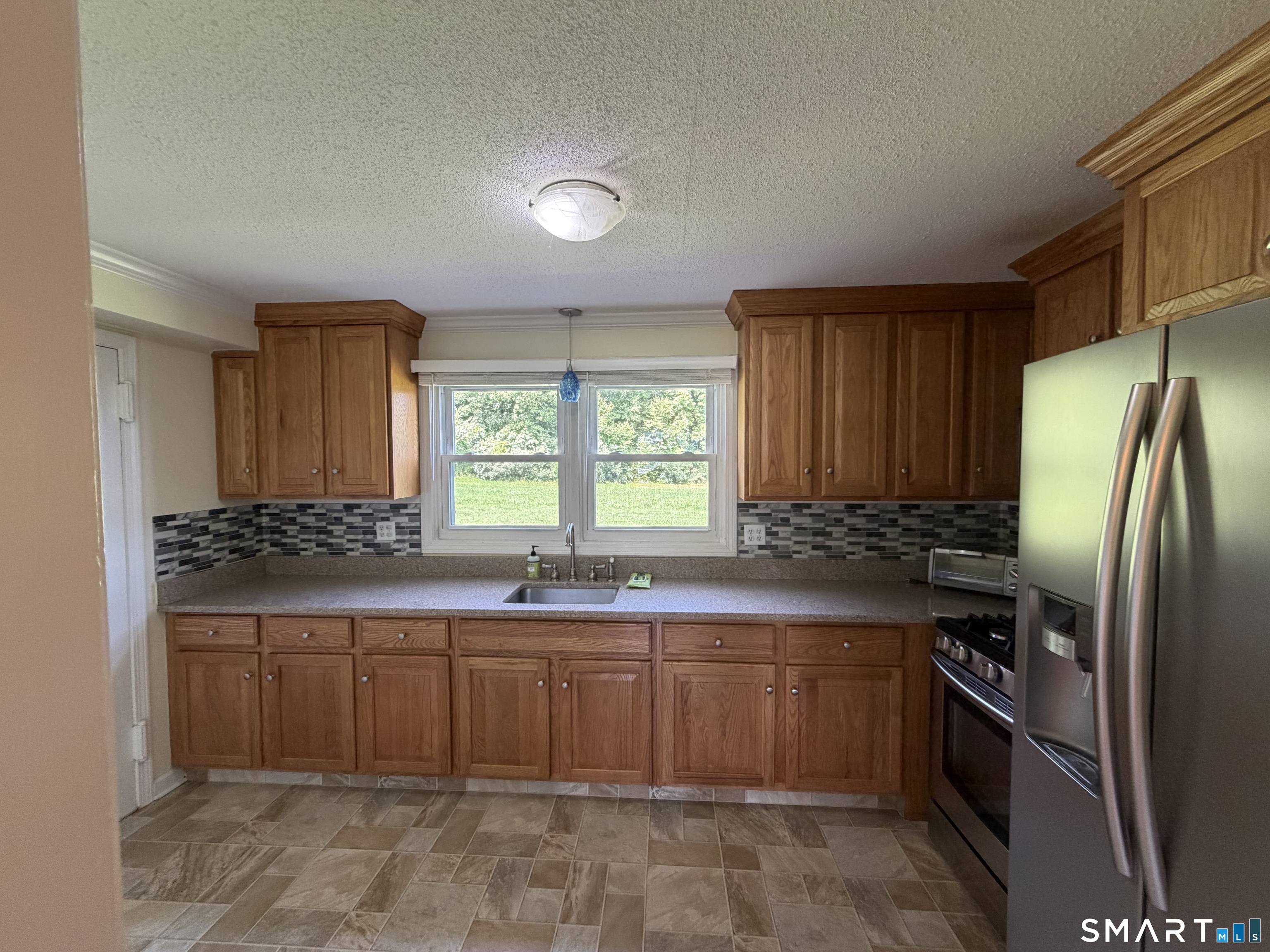 245 Cherry Avenue Unit #D12 photo 7