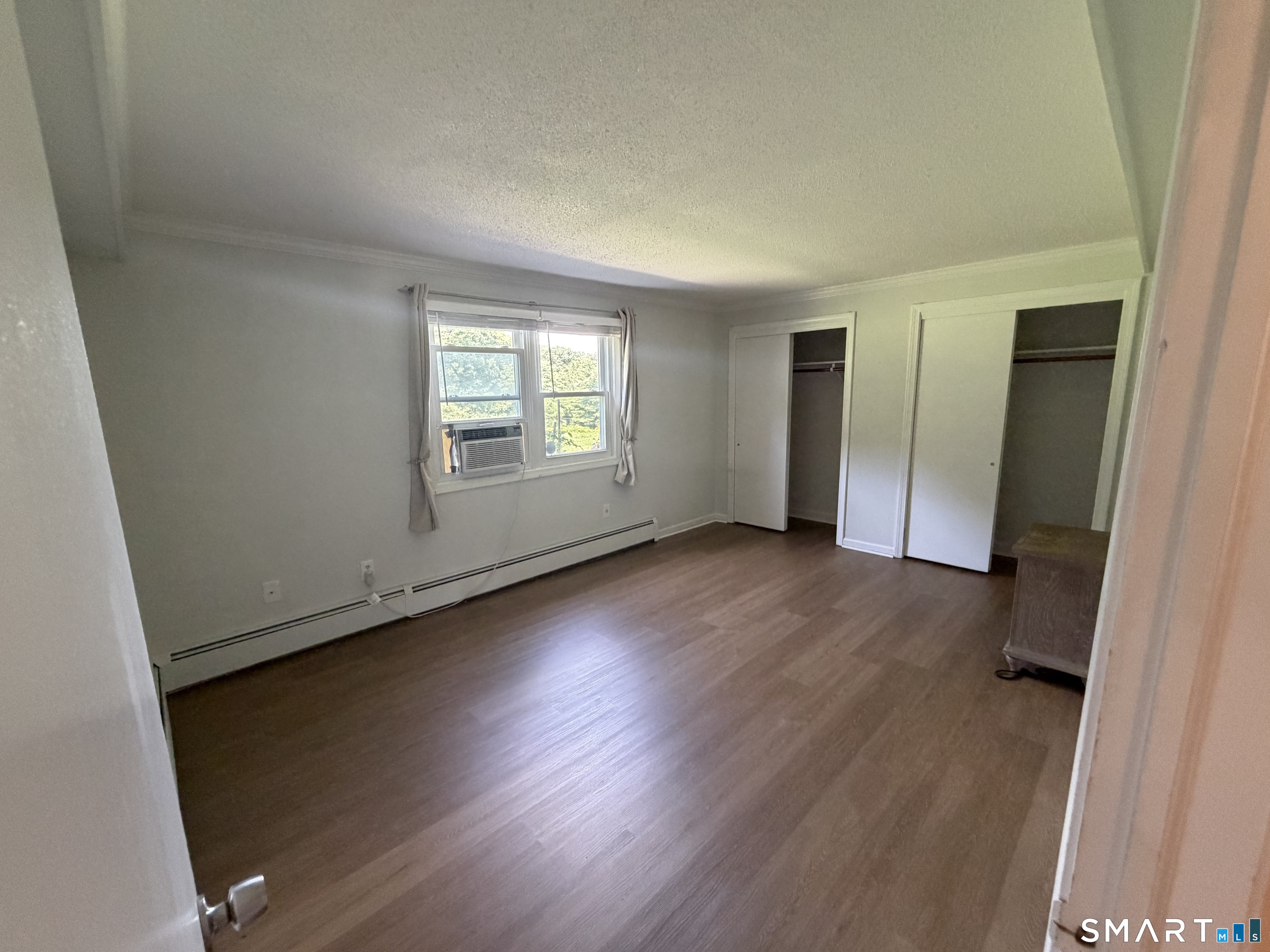 245 Cherry Avenue Unit #D12 photo 9