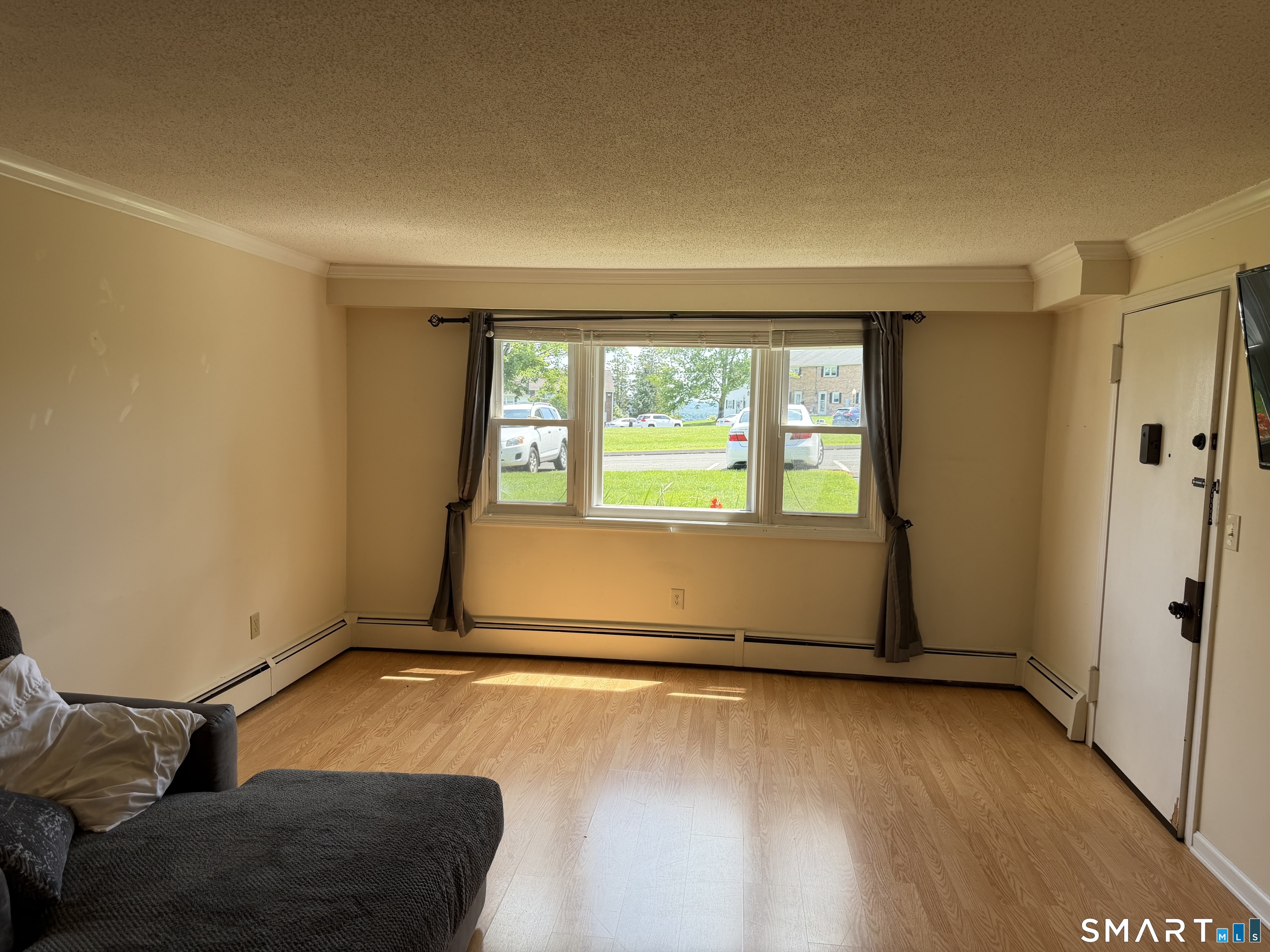 245 Cherry Avenue Unit #D12 photo 4