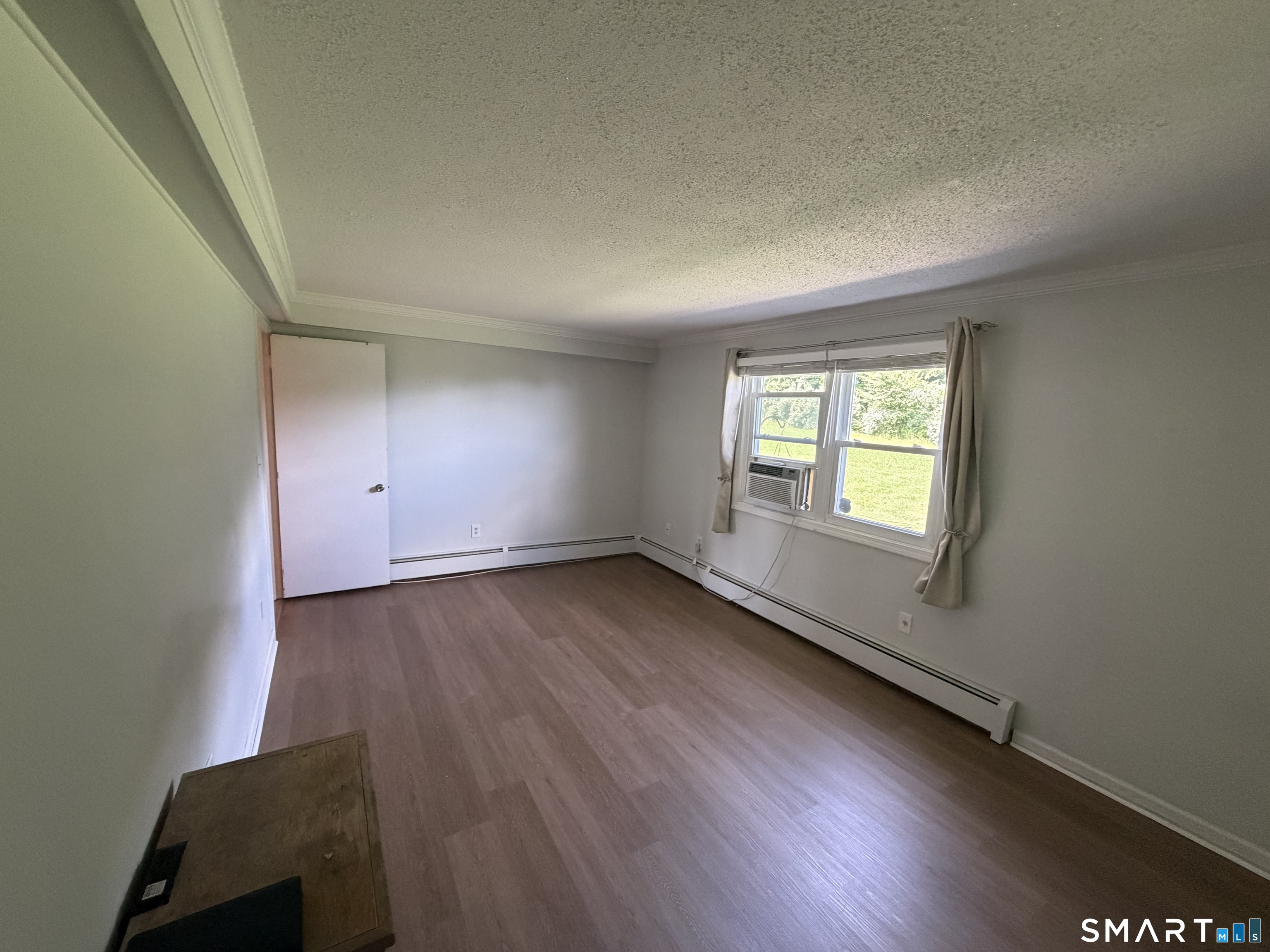 245 Cherry Avenue Unit #D12 photo 10