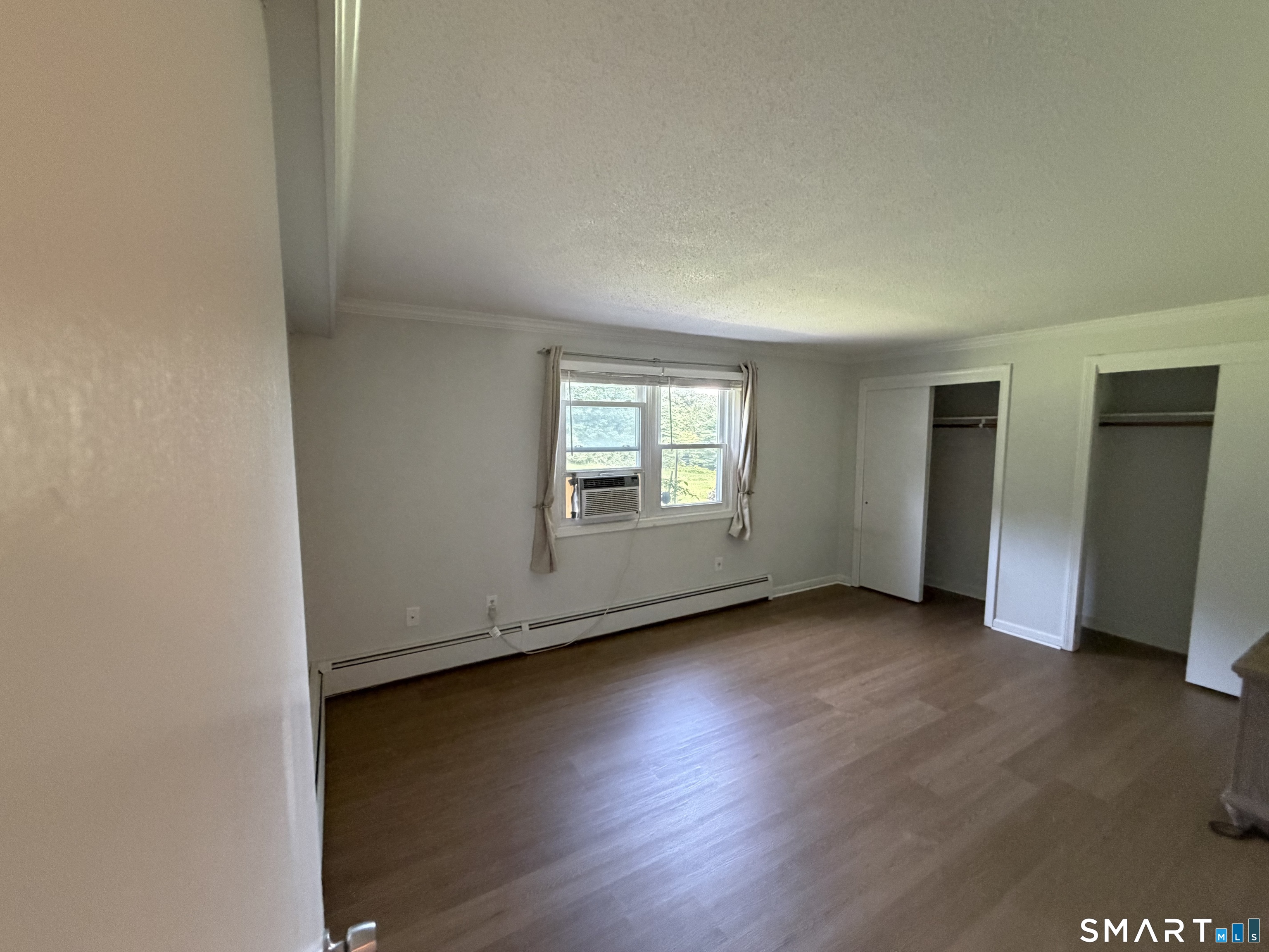 245 Cherry Avenue Unit #D12 photo 11