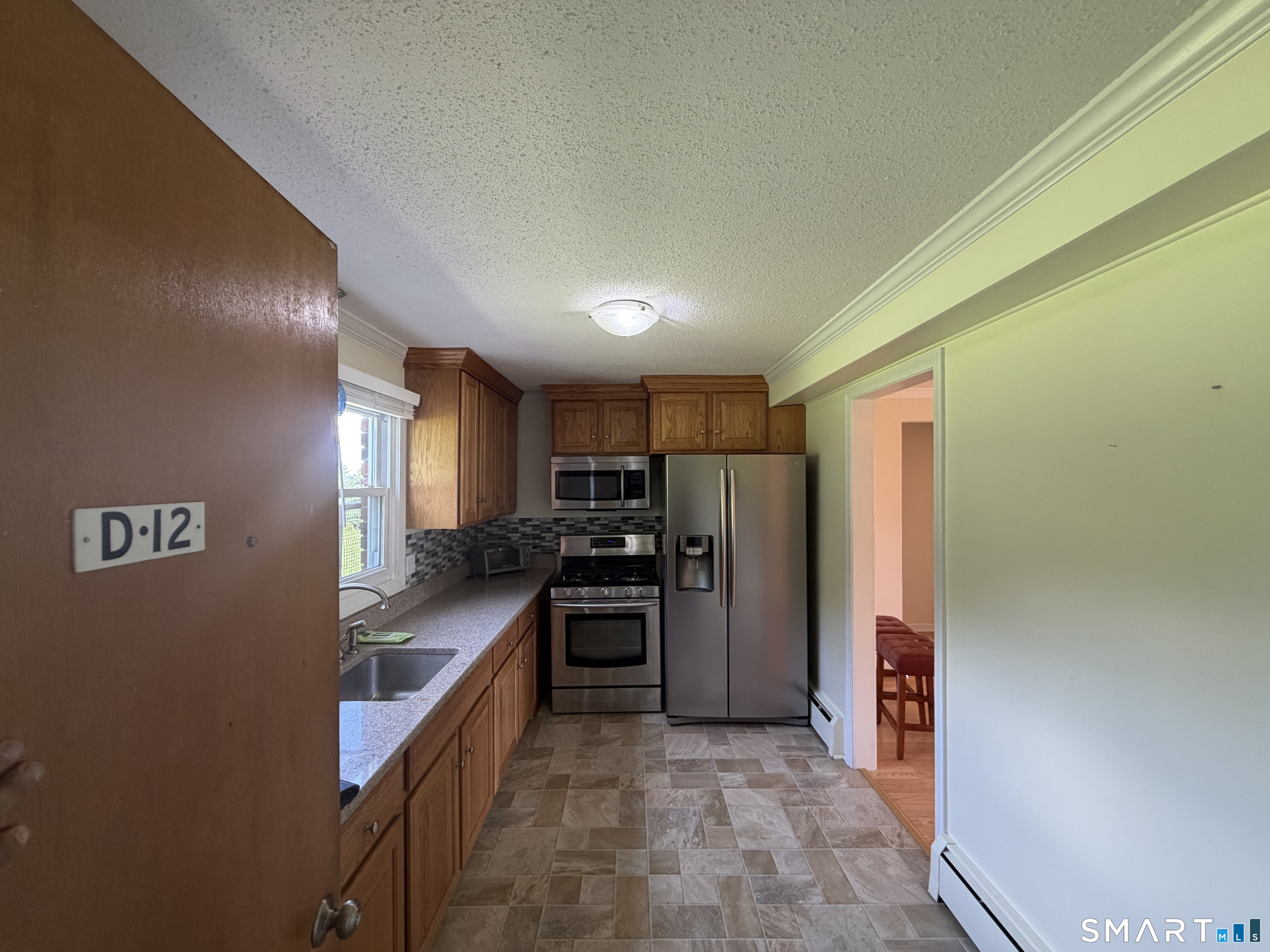 245 Cherry Avenue Unit #D12 photo 15