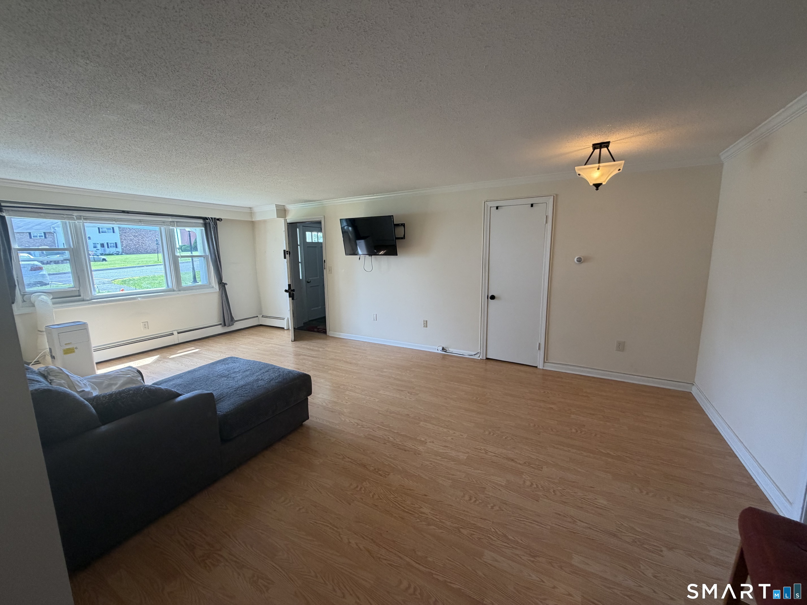 245 Cherry Avenue Unit #D12 photo 5