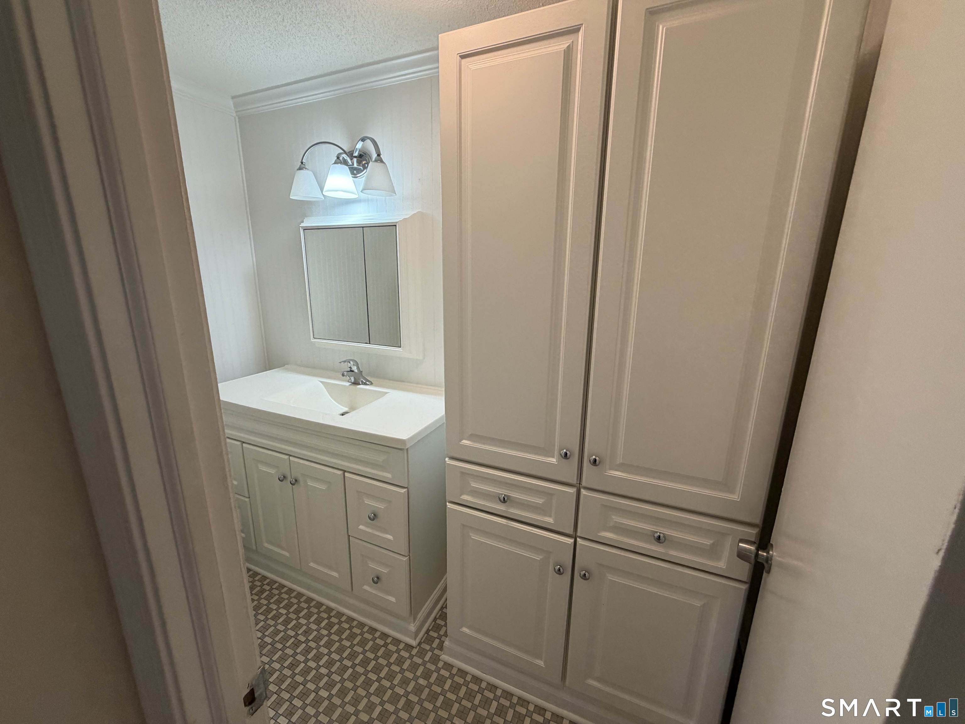 245 Cherry Avenue Unit #D12 photo 12