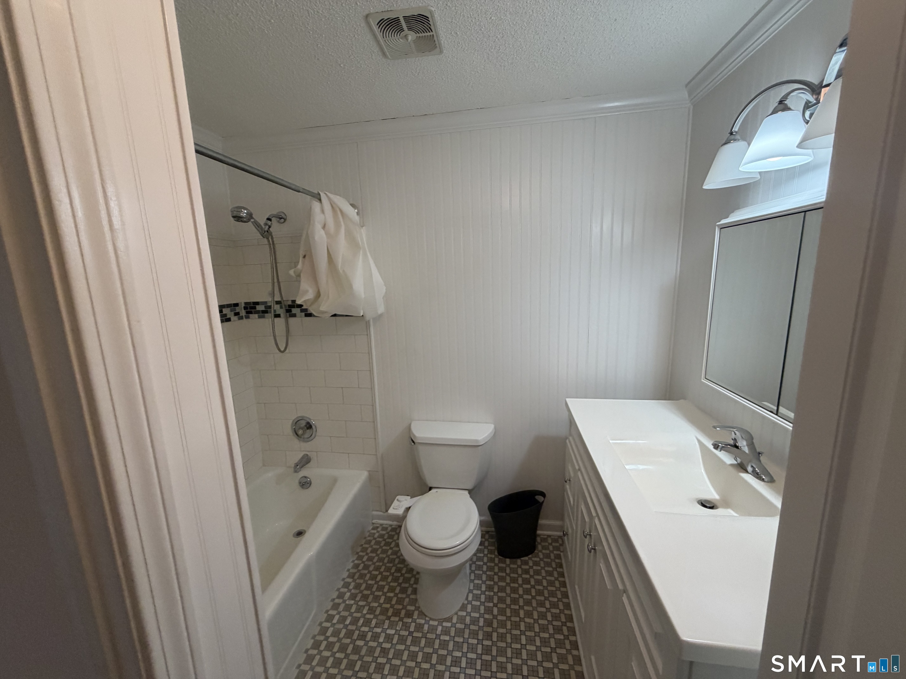 245 Cherry Avenue Unit #D12 photo 13