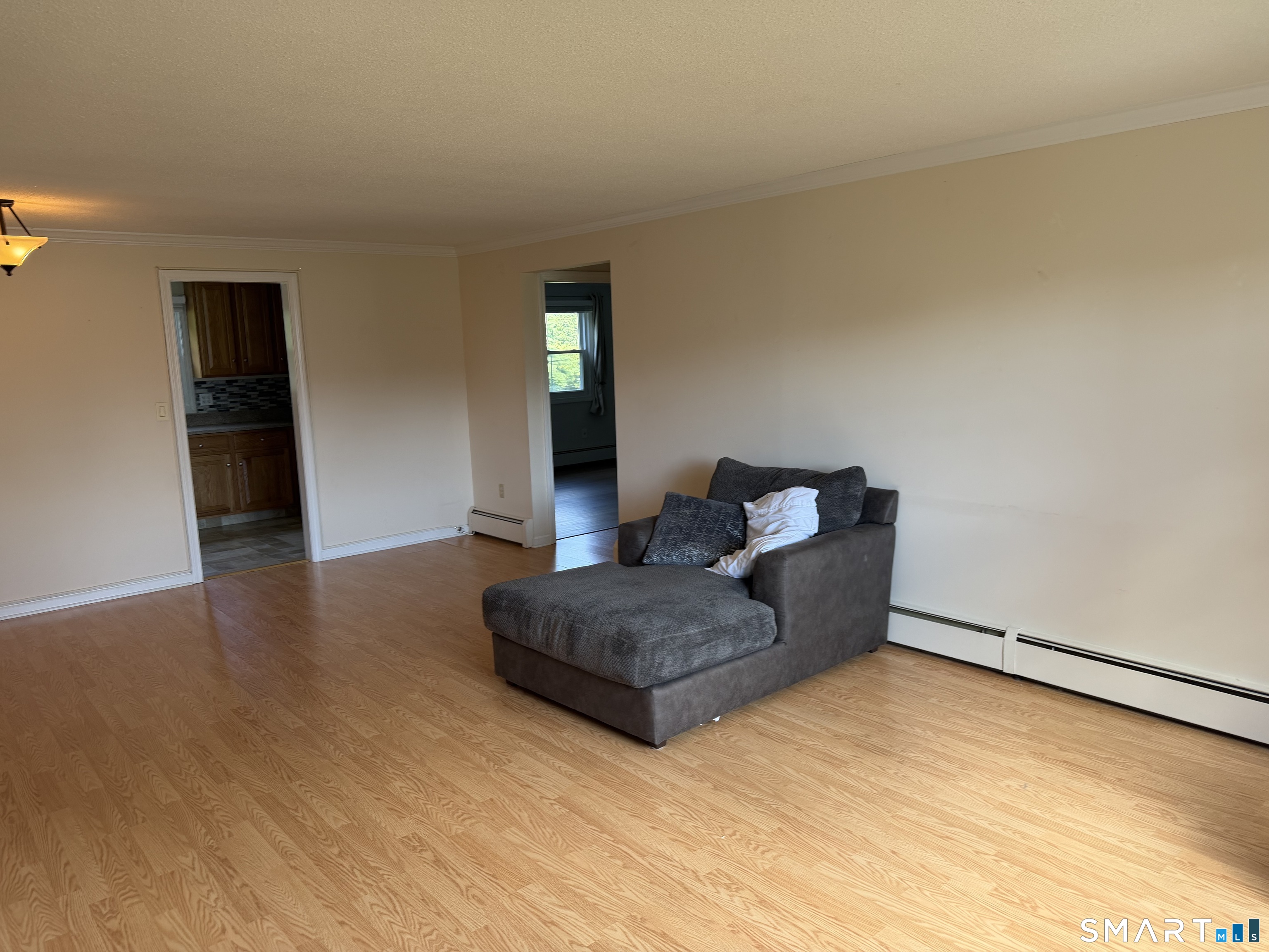 245 Cherry Avenue Unit #D12 photo 6